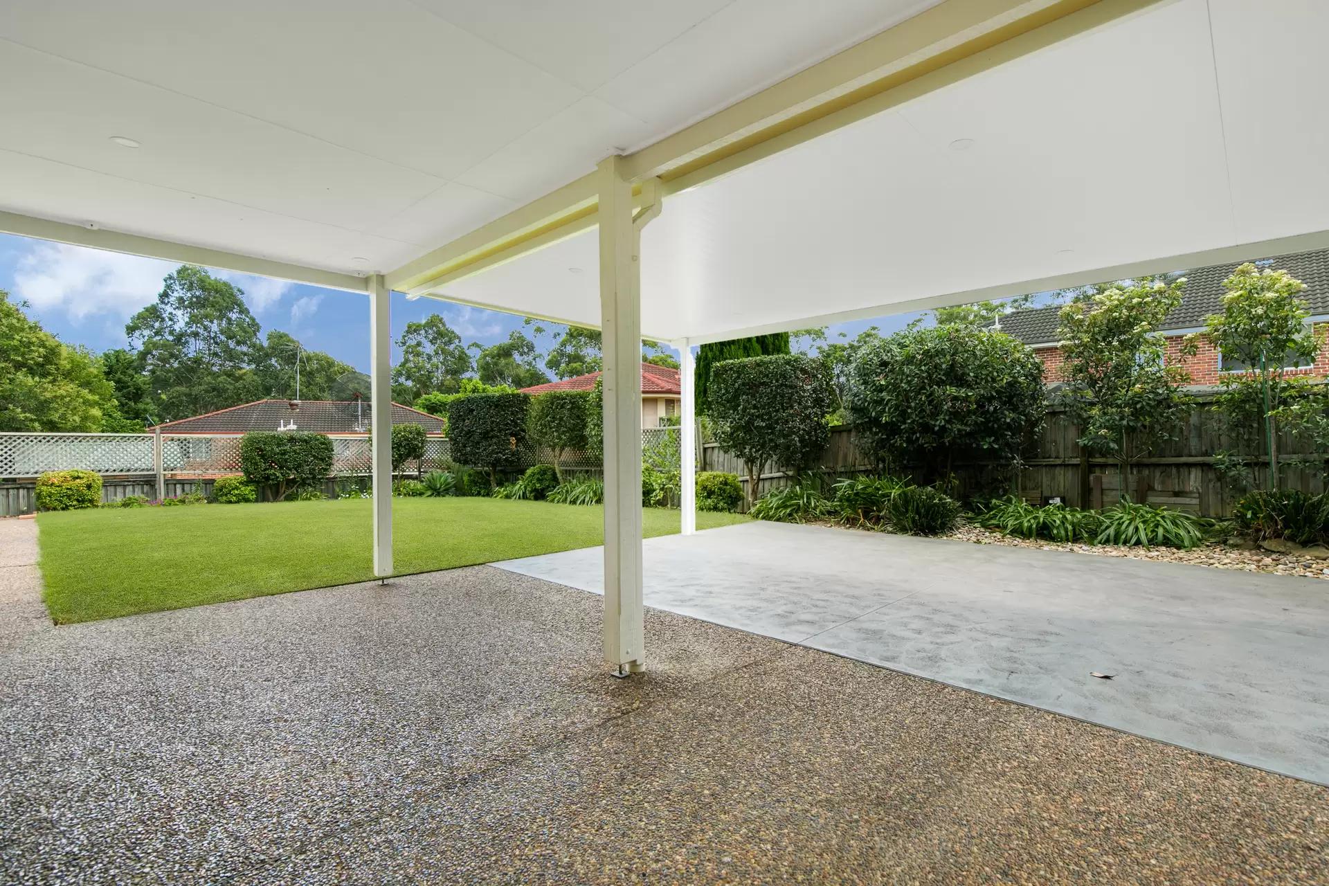 3 Folkestone Place, Dural Leased by Louis Carr Real Estate - image 3