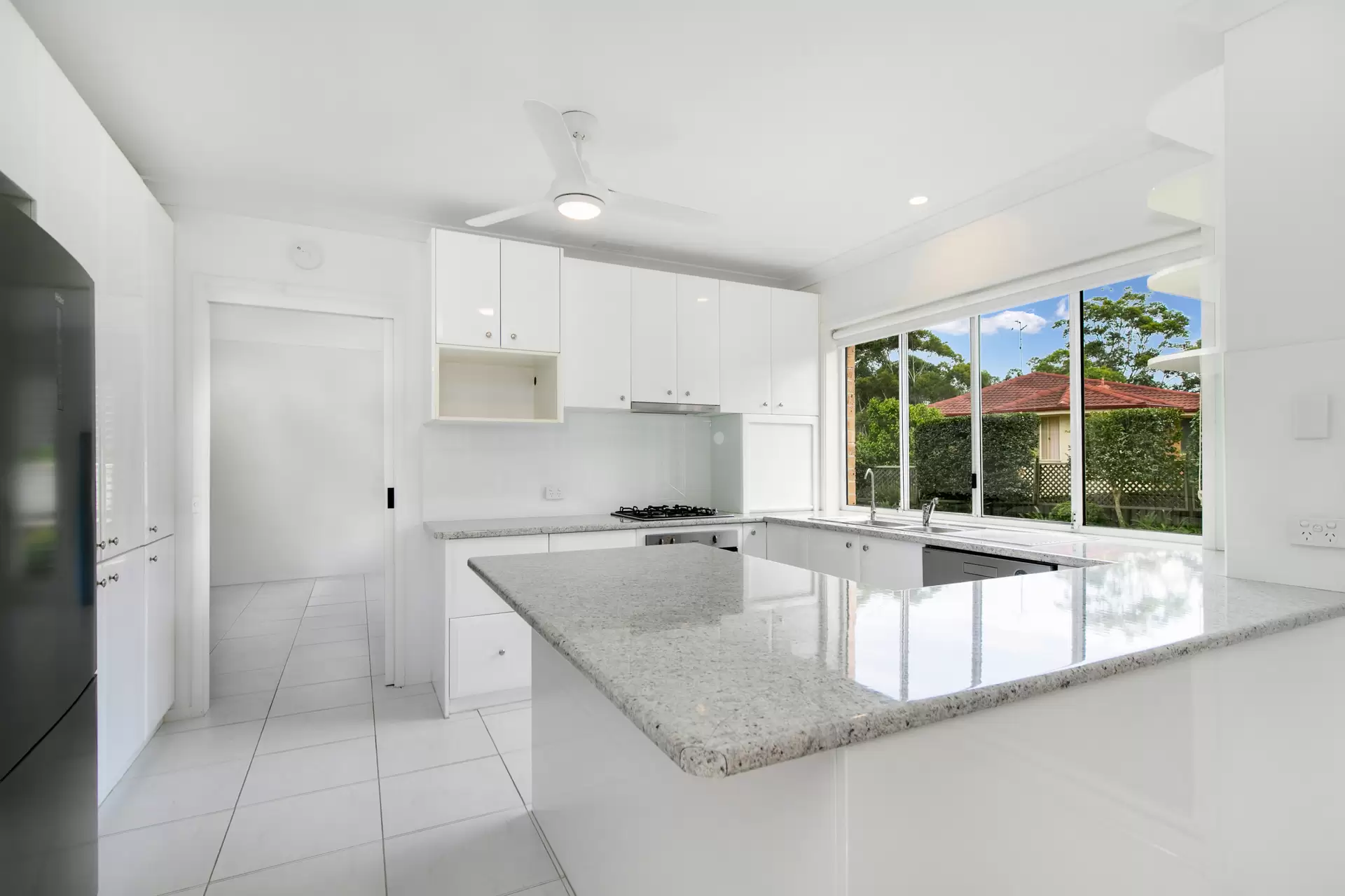 3 Folkestone Place, Dural Leased by Louis Carr Real Estate - image 5