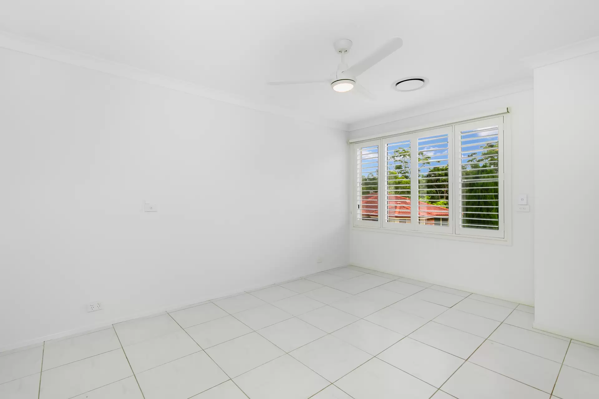 3 Folkestone Place, Dural Leased by Louis Carr Real Estate - image 7