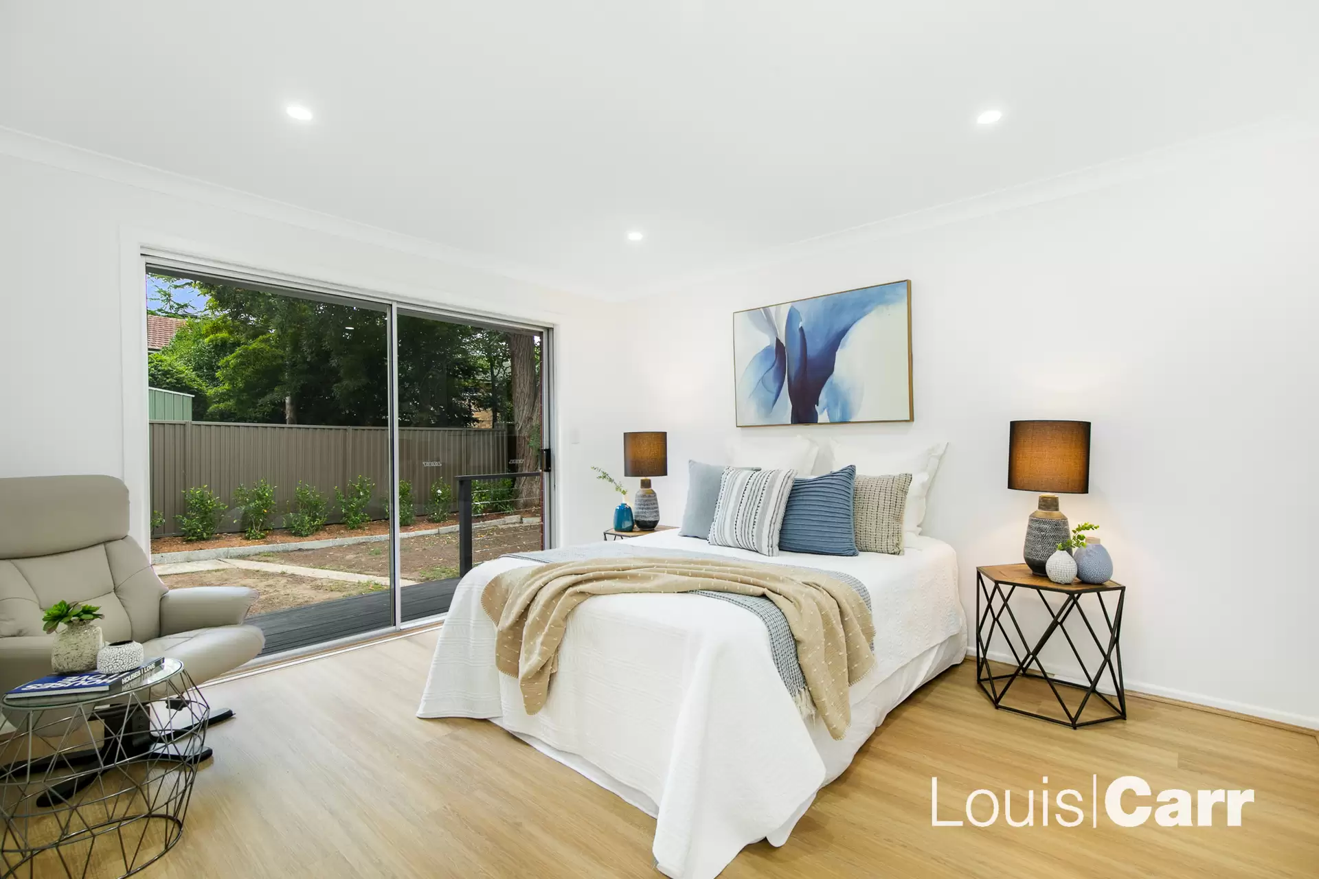 24 Laurence Street, Pennant Hills Sold by Louis Carr Real Estate - image 5