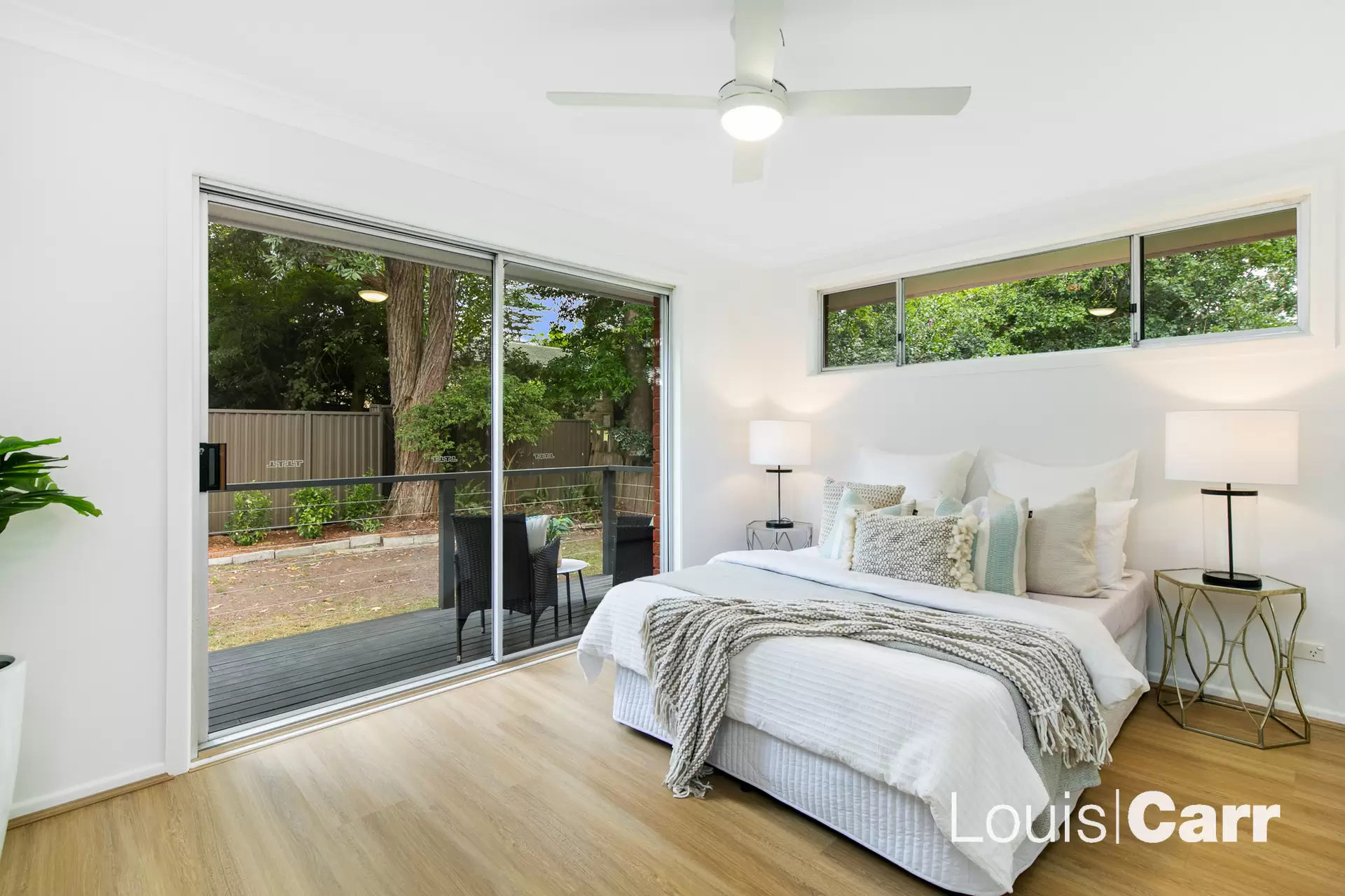 24 Laurence Street, Pennant Hills Sold by Louis Carr Real Estate - image 4