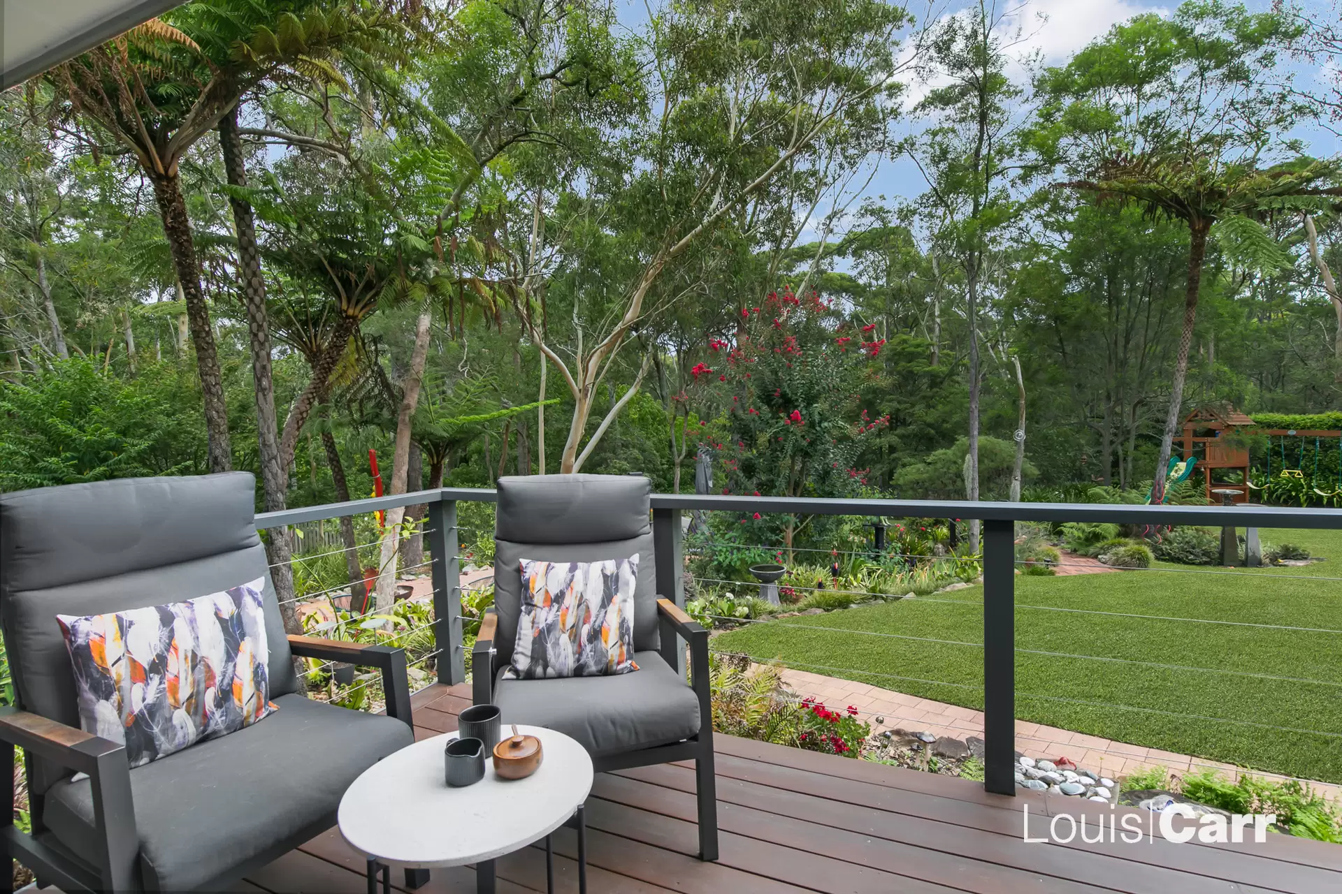 11 Knightsbridge Place, Castle Hill For Sale by Louis Carr Real Estate - image 14