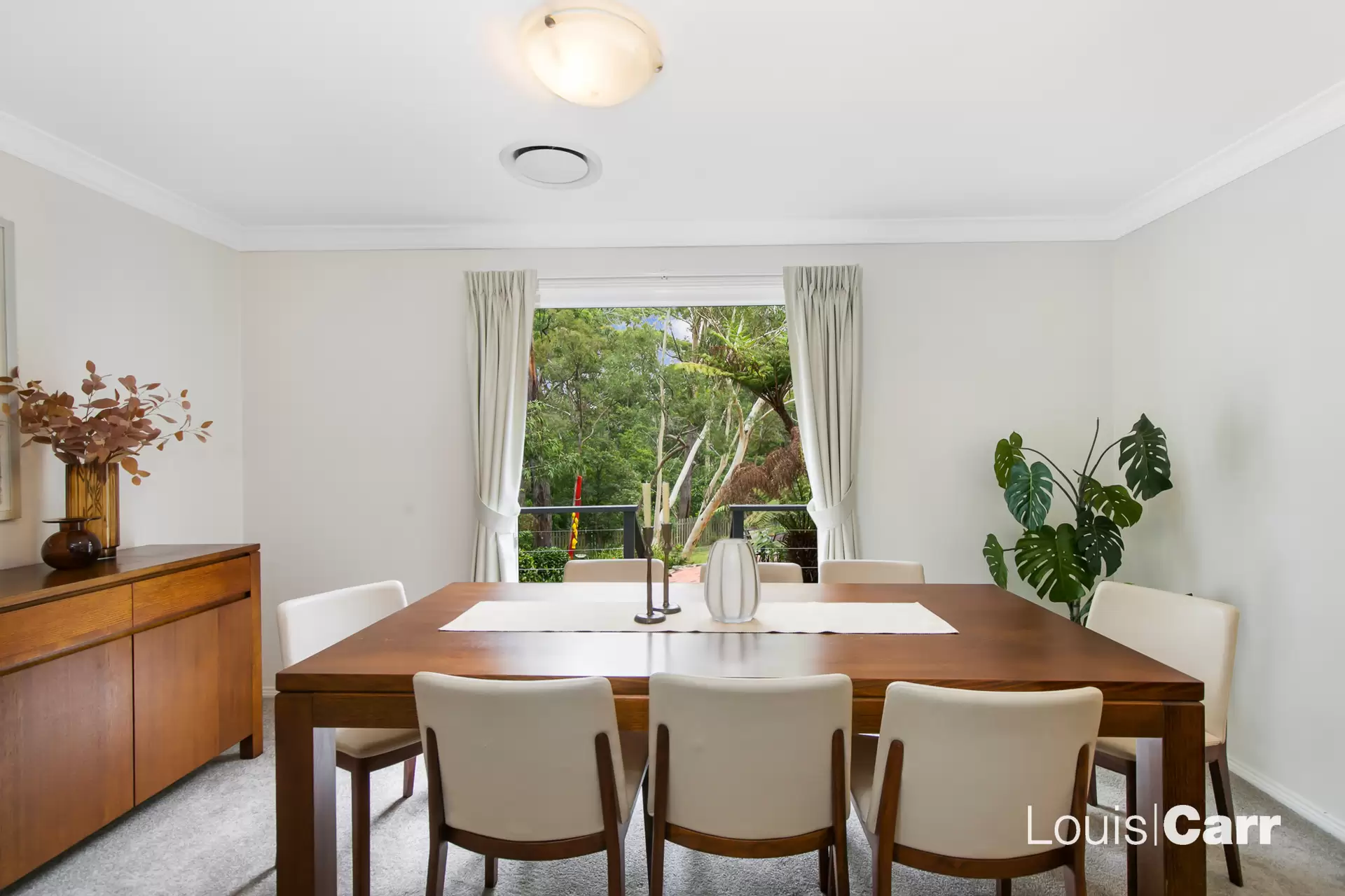 11 Knightsbridge Place, Castle Hill For Sale by Louis Carr Real Estate - image 8