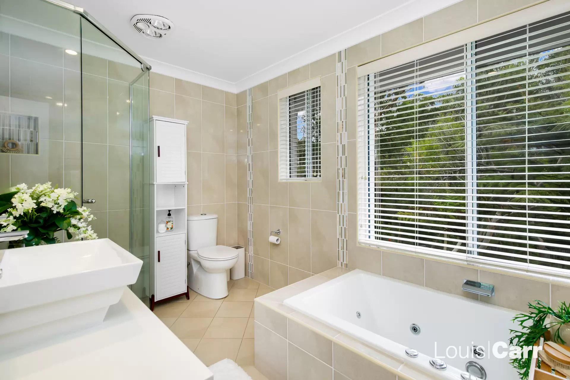 11 Knightsbridge Place, Castle Hill For Sale by Louis Carr Real Estate - image 12