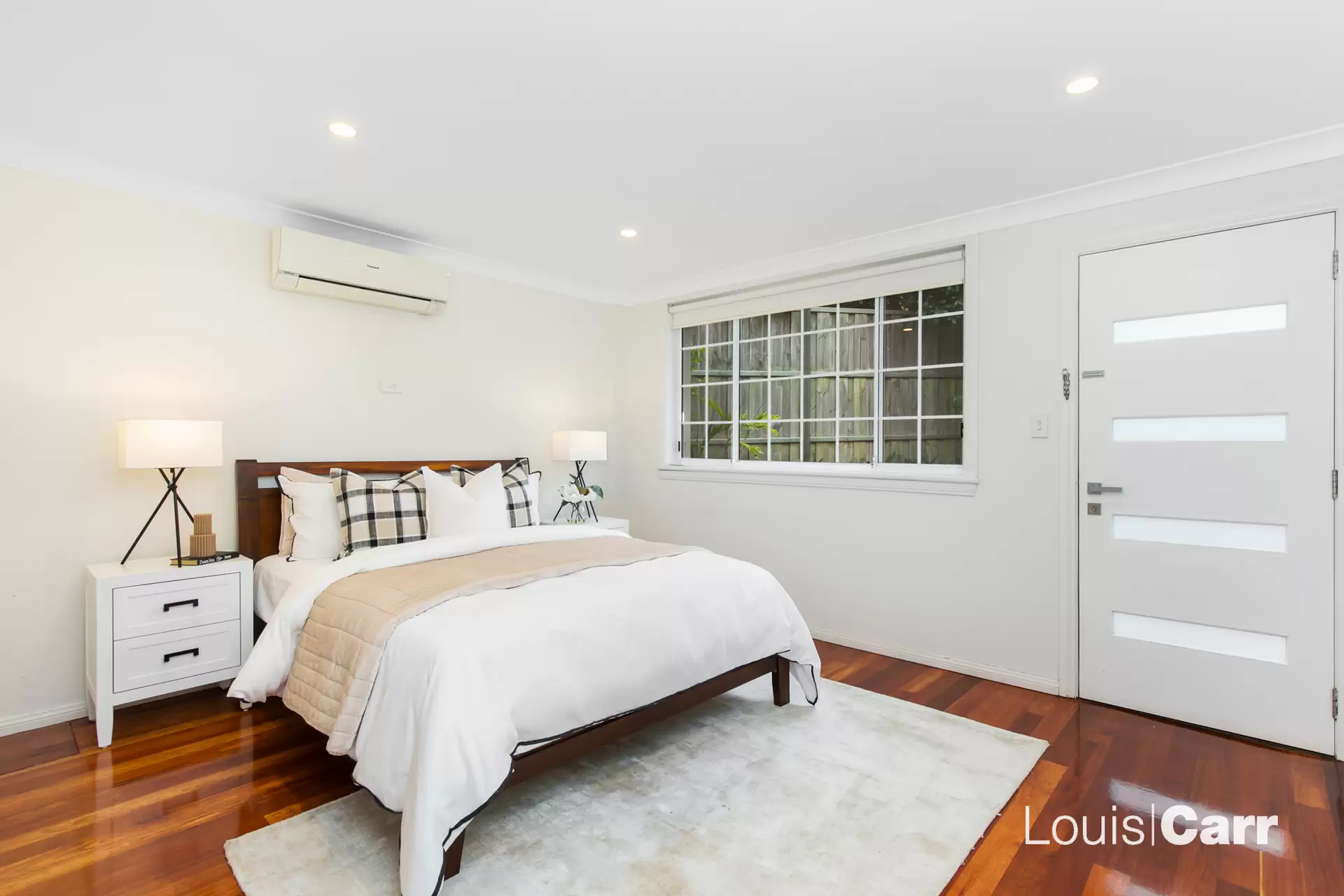 11 Knightsbridge Place, Castle Hill For Sale by Louis Carr Real Estate - image 11