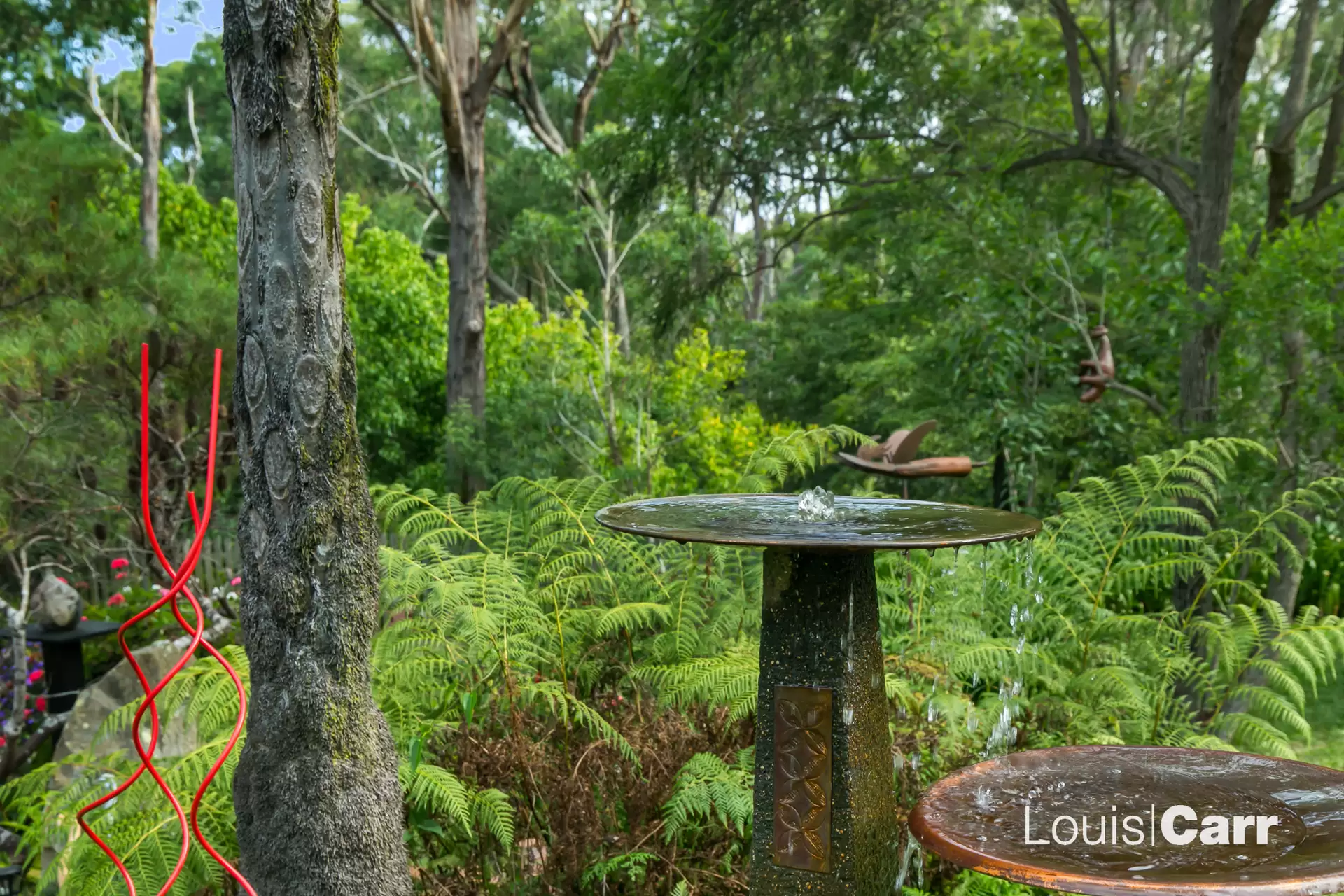11 Knightsbridge Place, Castle Hill For Sale by Louis Carr Real Estate - image 22
