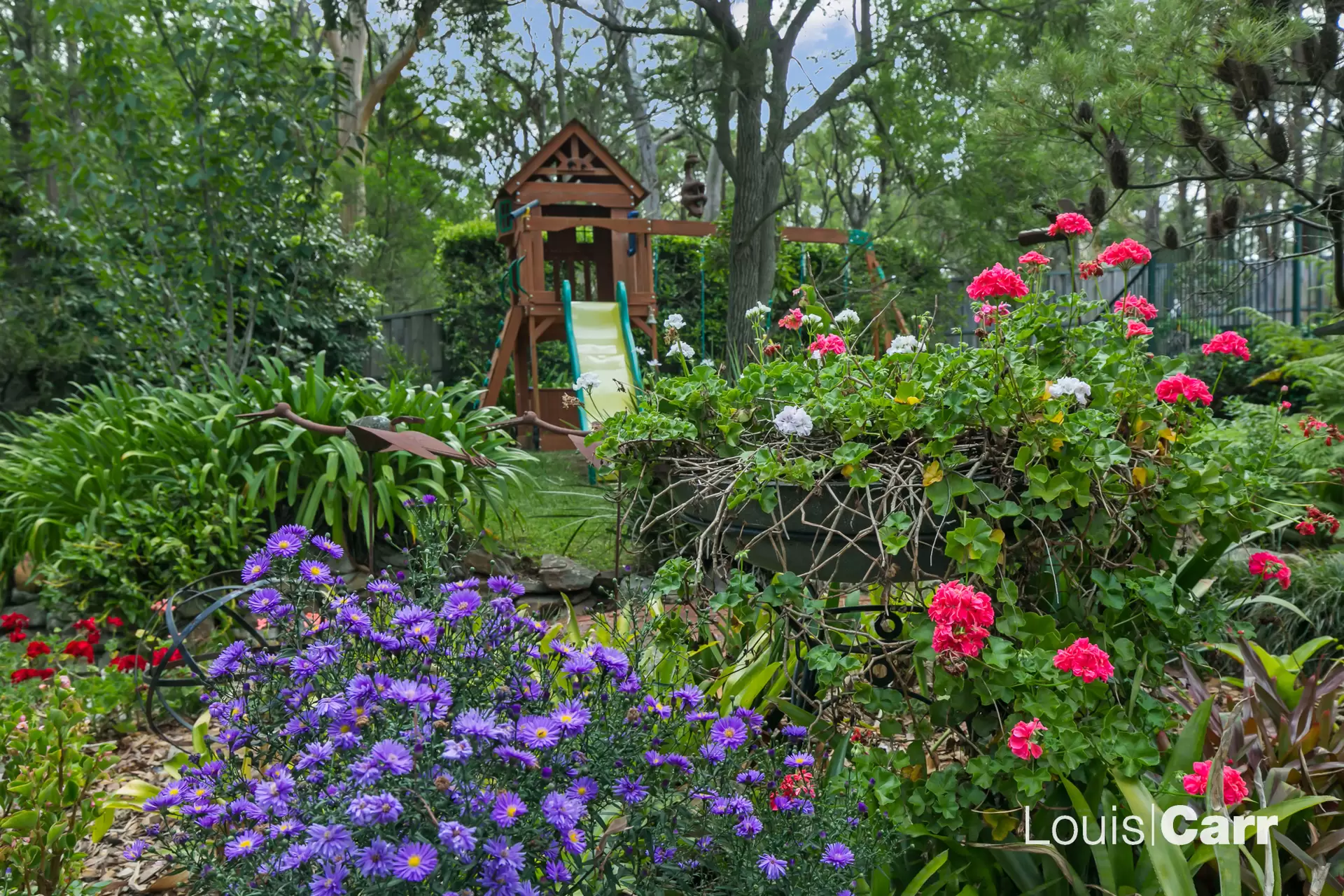 11 Knightsbridge Place, Castle Hill For Sale by Louis Carr Real Estate - image 21