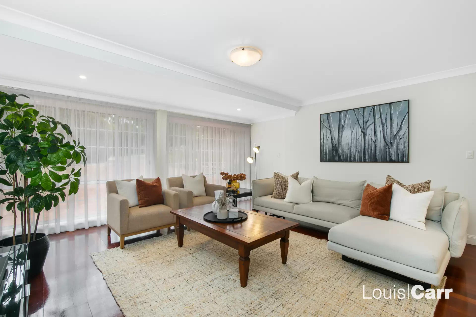 11 Knightsbridge Place, Castle Hill For Sale by Louis Carr Real Estate - image 7