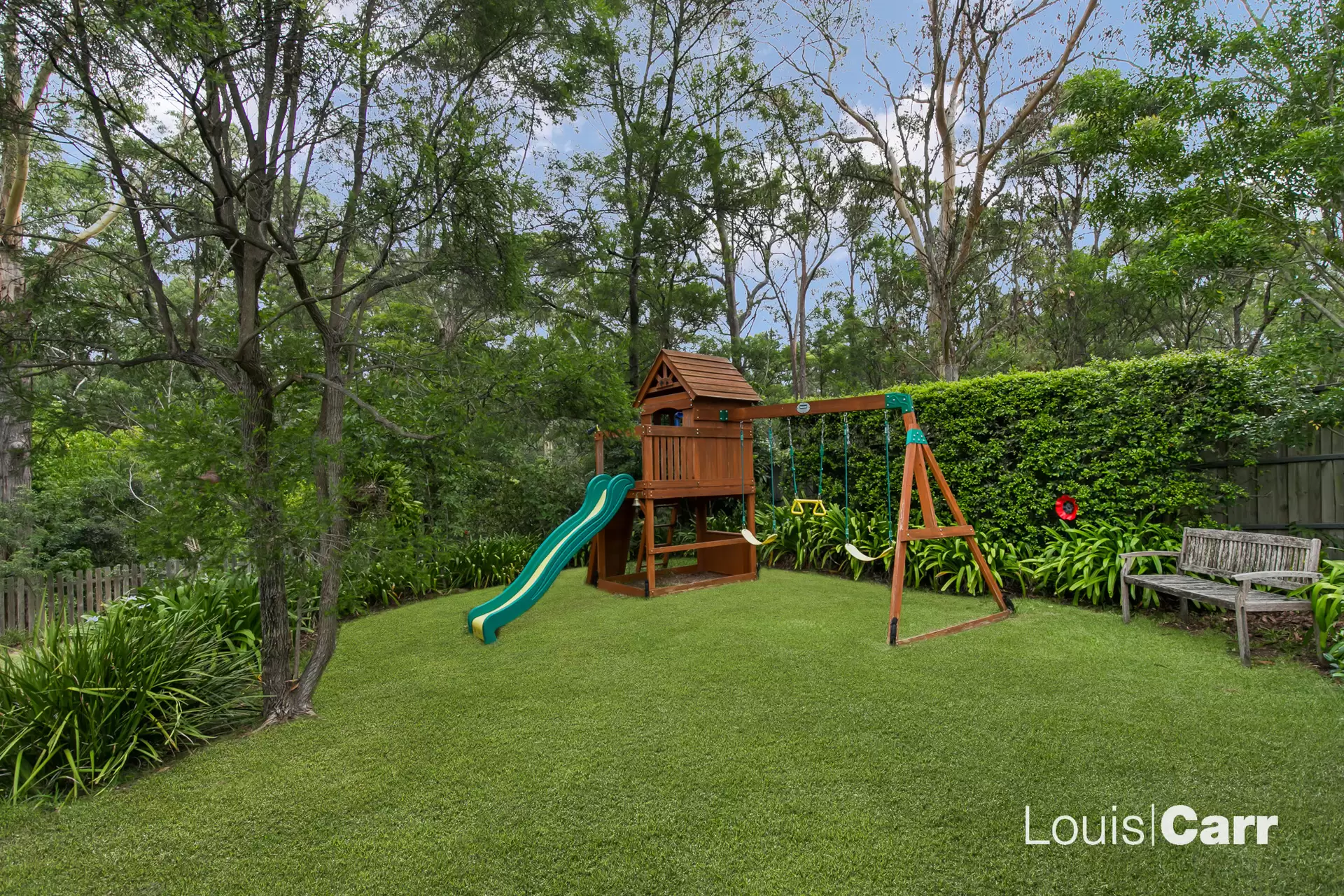 11 Knightsbridge Place, Castle Hill For Sale by Louis Carr Real Estate - image 18