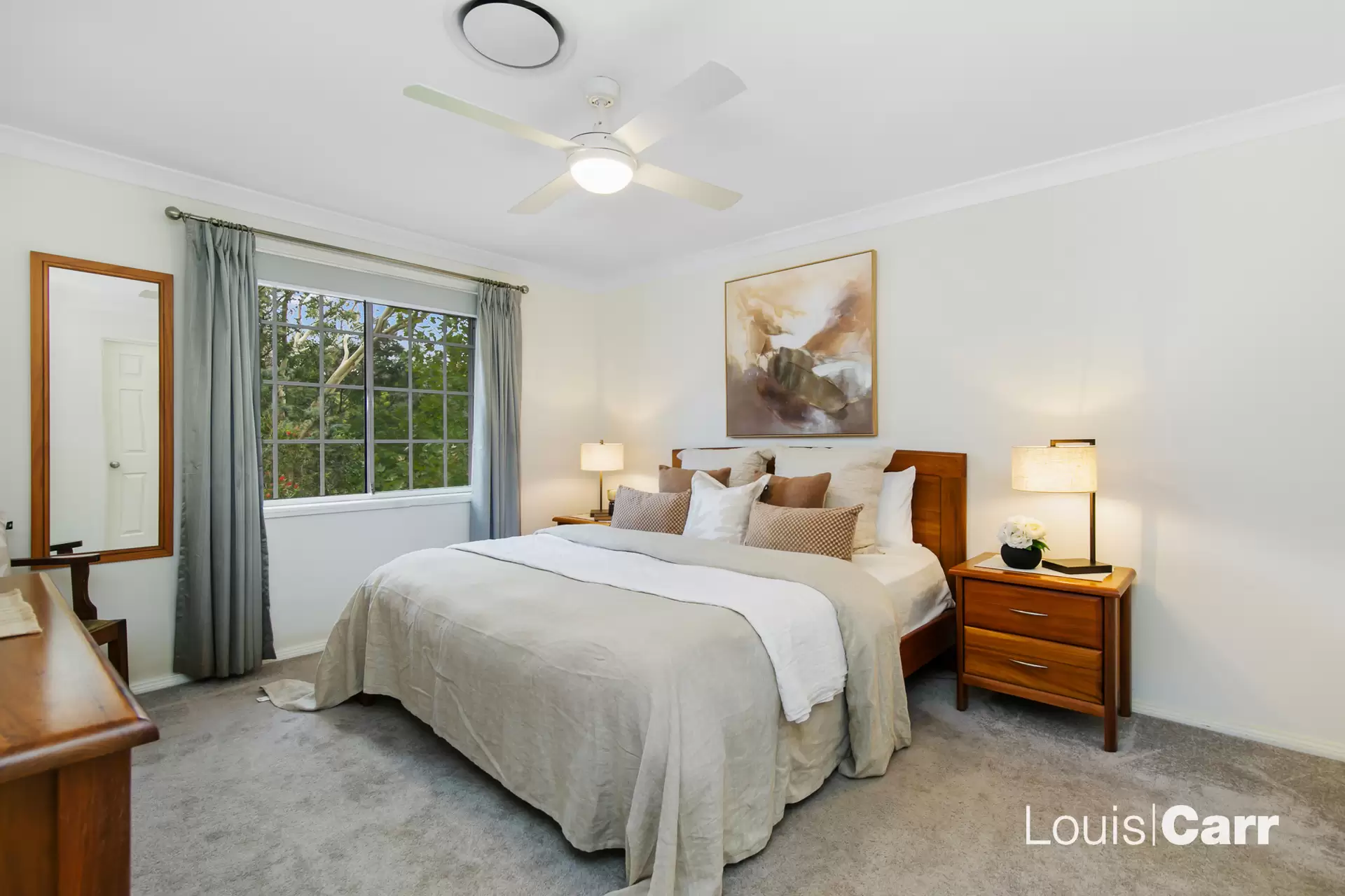 11 Knightsbridge Place, Castle Hill For Sale by Louis Carr Real Estate - image 10
