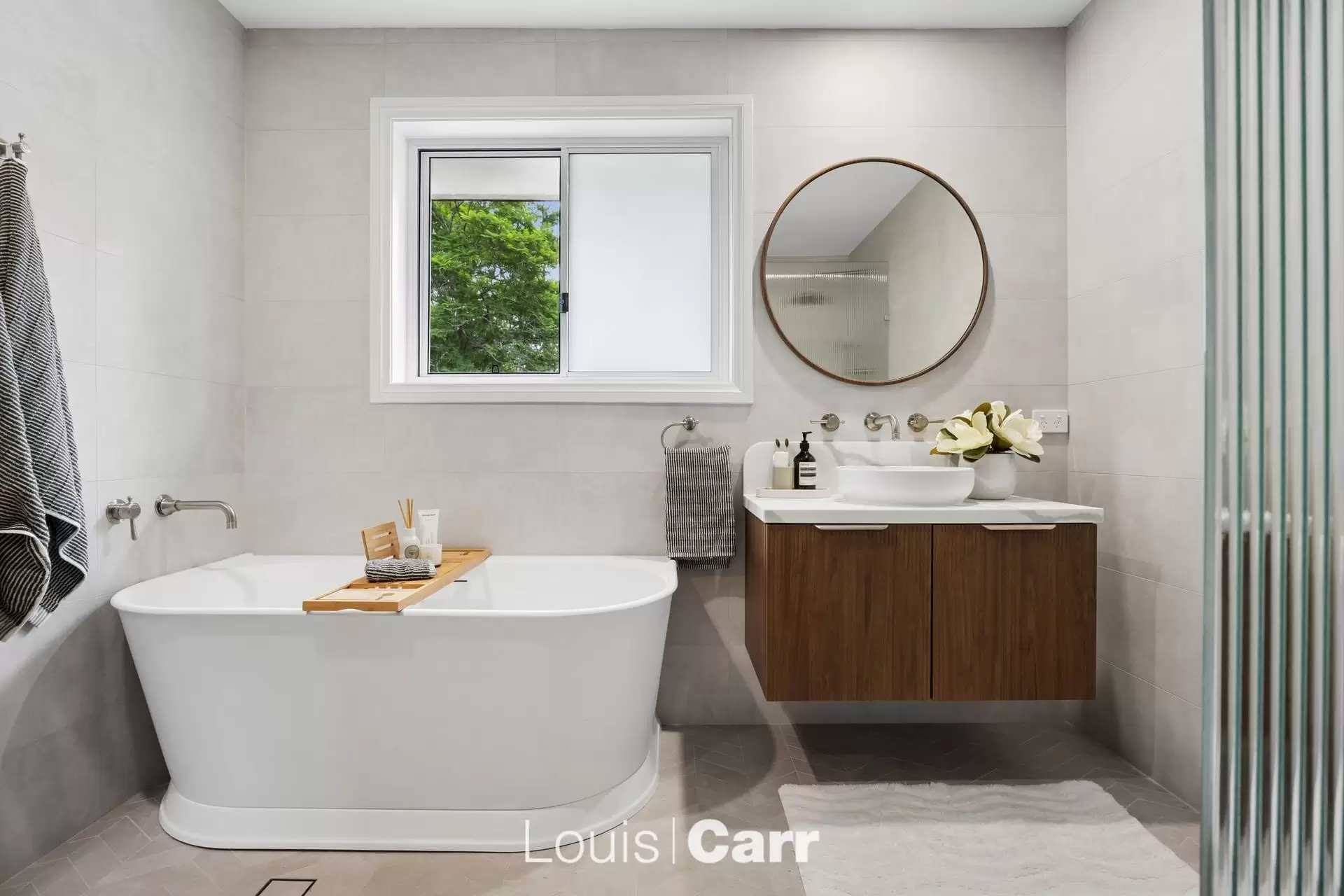 54 Ulundri Drive, Castle Hill Sold by Louis Carr Real Estate - image 10