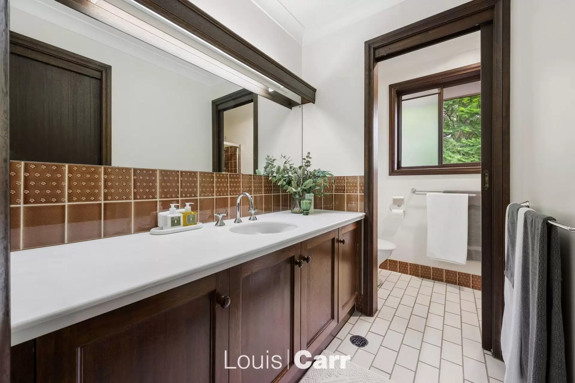 54 Ulundri Drive, Castle Hill Sold by Louis Carr Real Estate - image 21