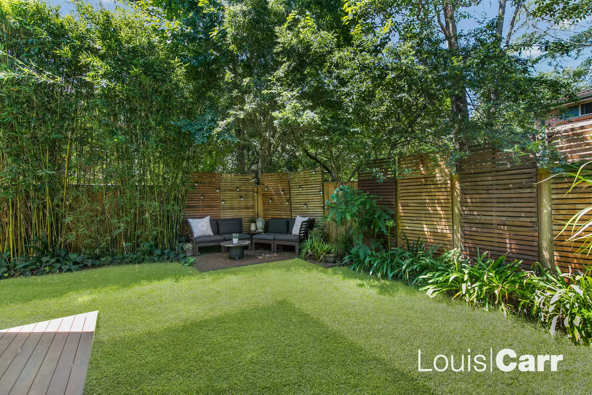 9/23 Casuarina Drive, Cherrybrook Sold by Louis Carr Real Estate - image 14