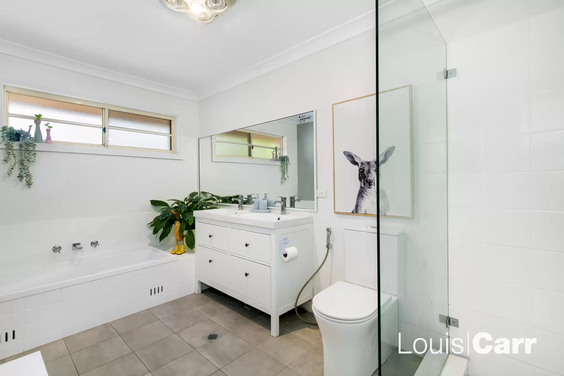 9/23 Casuarina Drive, Cherrybrook Sold by Louis Carr Real Estate - image 10