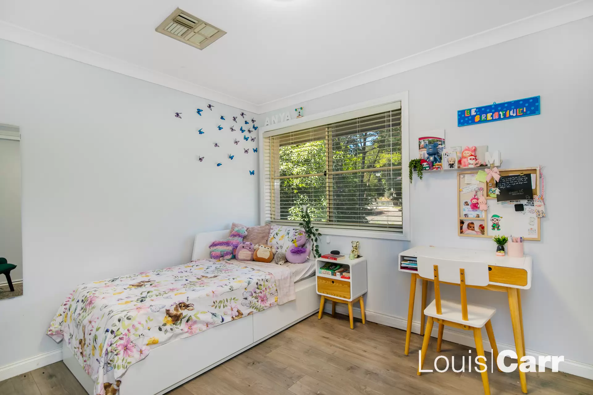 9/23 Casuarina Drive, Cherrybrook Sold by Louis Carr Real Estate - image 11