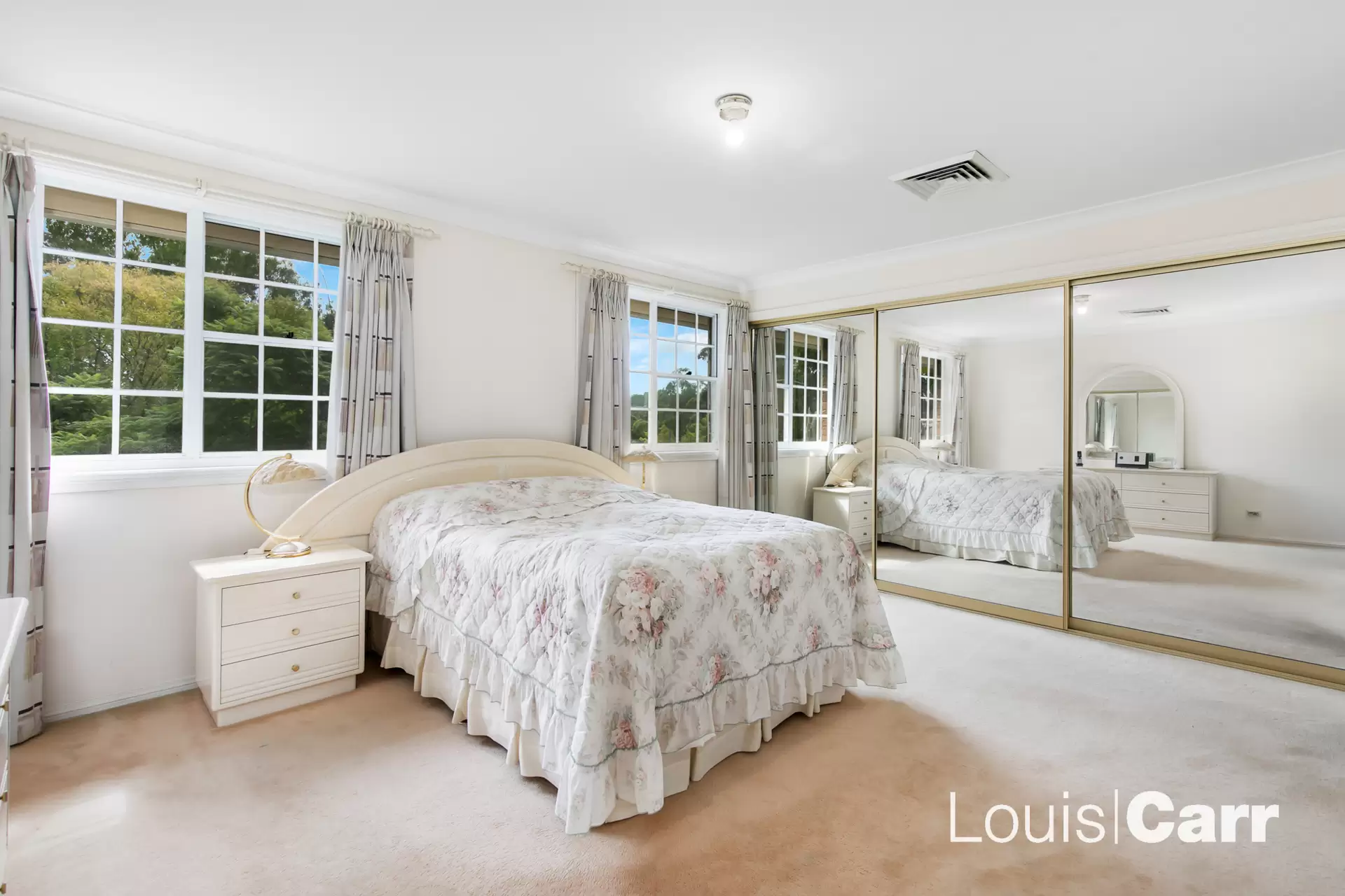 26 Kentia Parade, Cherrybrook Leased by Louis Carr Real Estate - image 5