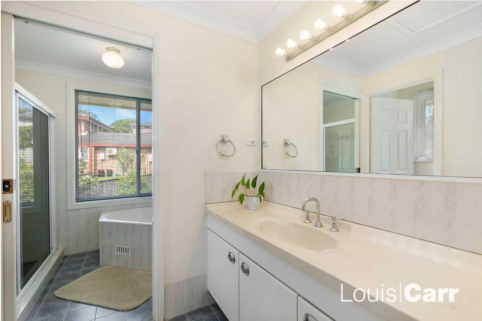 26 Kentia Parade, Cherrybrook Leased by Louis Carr Real Estate - image 8