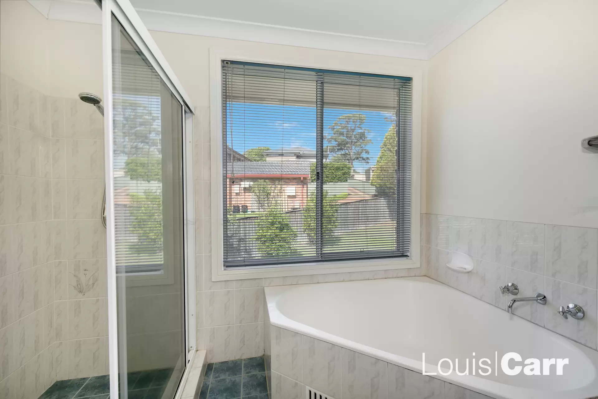 26 Kentia Parade, Cherrybrook Leased by Louis Carr Real Estate - image 9