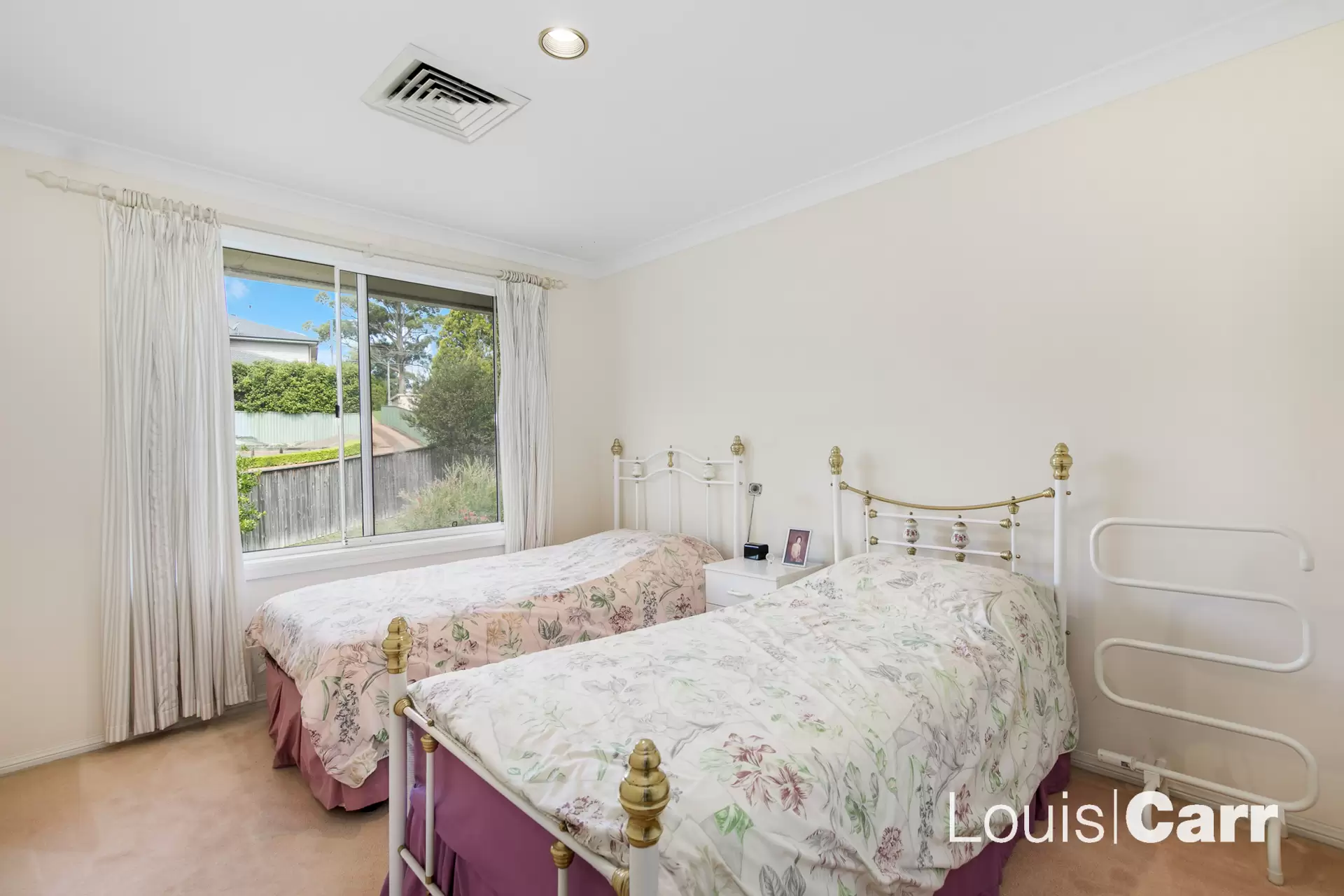 26 Kentia Parade, Cherrybrook Leased by Louis Carr Real Estate - image 11