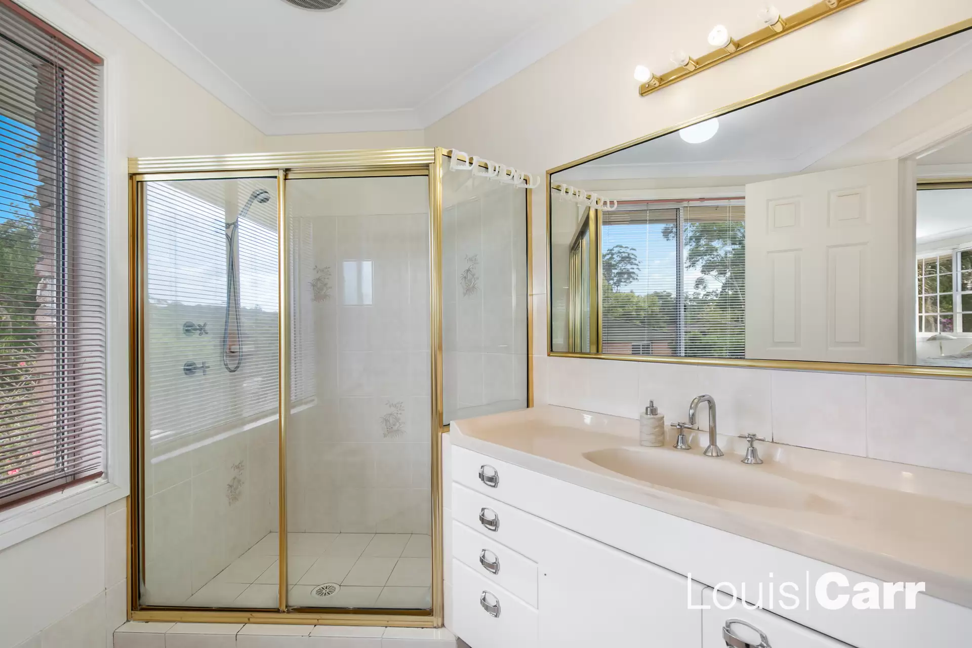26 Kentia Parade, Cherrybrook Leased by Louis Carr Real Estate - image 6