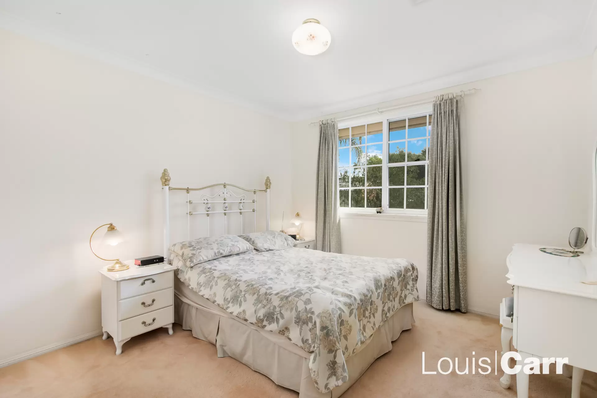 26 Kentia Parade, Cherrybrook Leased by Louis Carr Real Estate - image 10