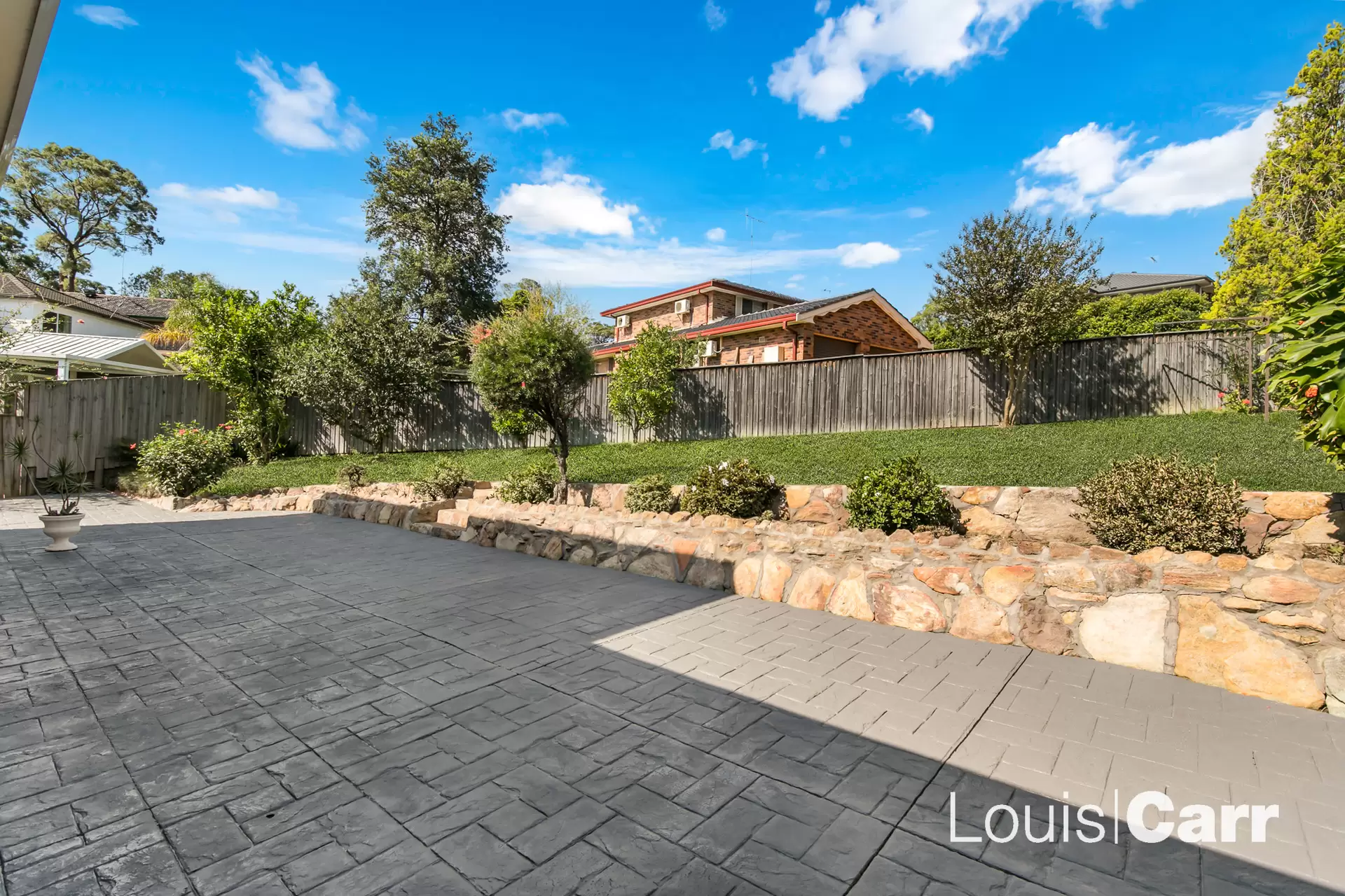 26 Kentia Parade, Cherrybrook Leased by Louis Carr Real Estate - image 3