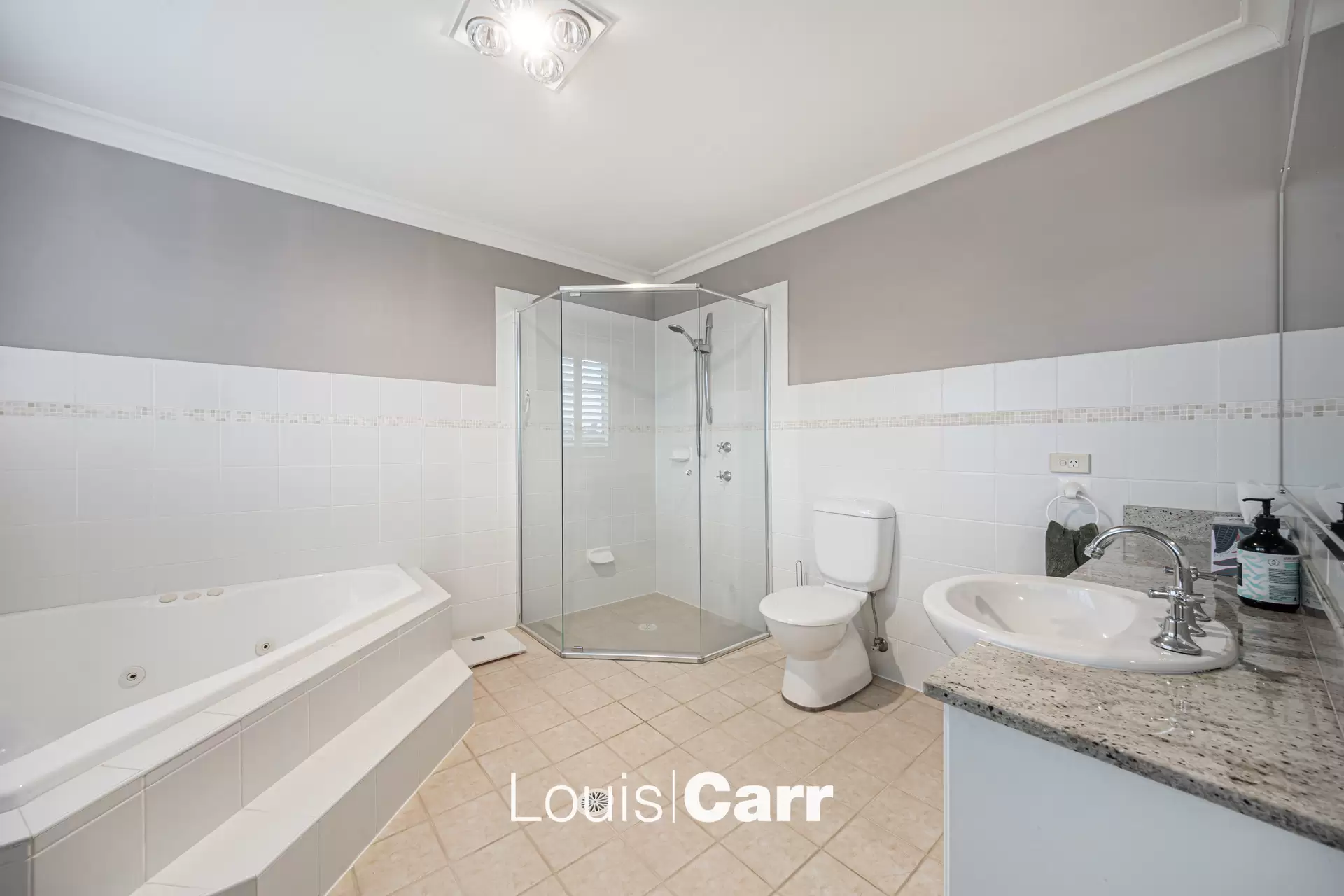 14 Tamara Place, Beaumont Hills Sold by Louis Carr Real Estate - image 5