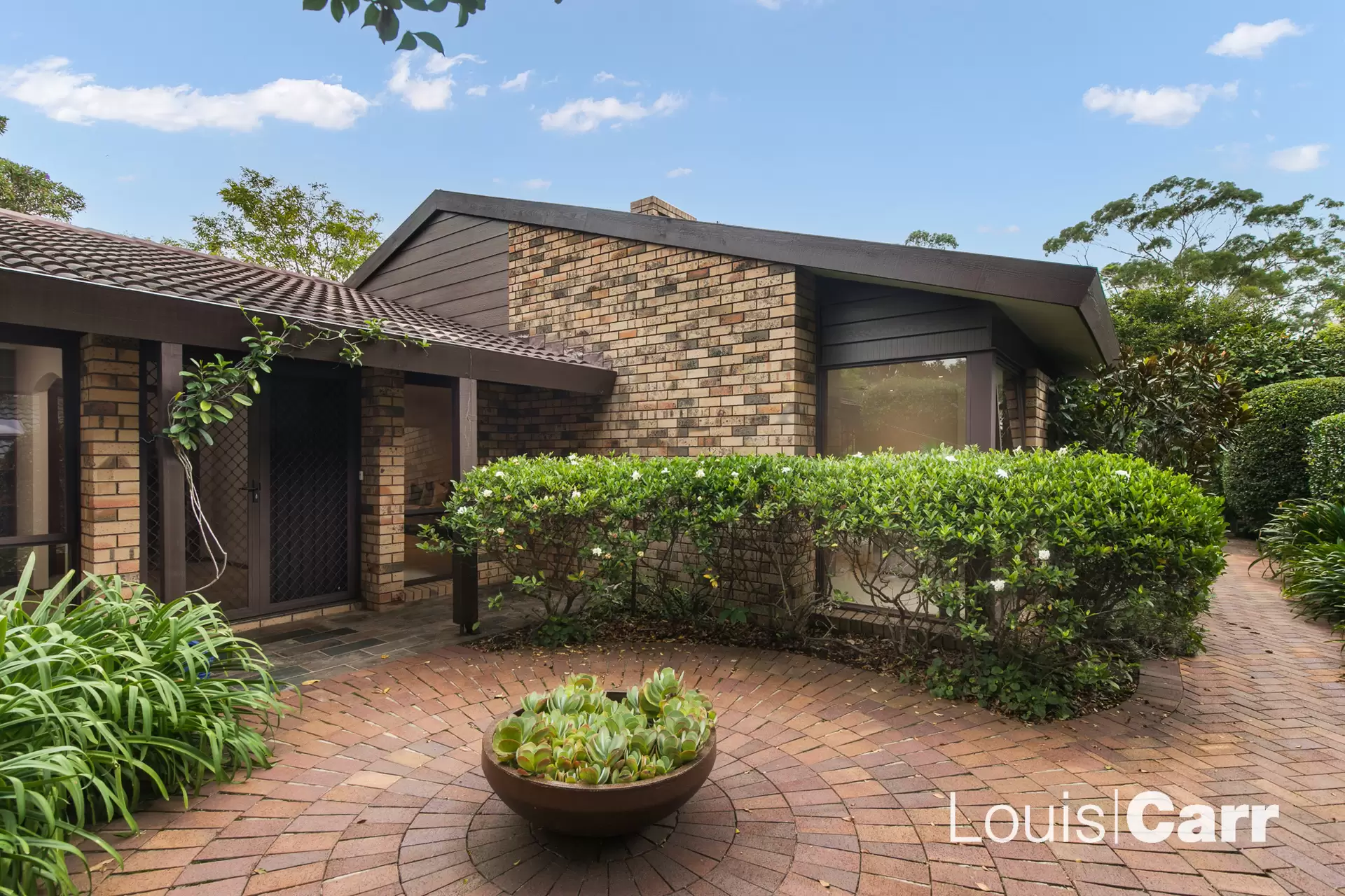 25 Duer Place, Cherrybrook Sold by Louis Carr Real Estate - image 14
