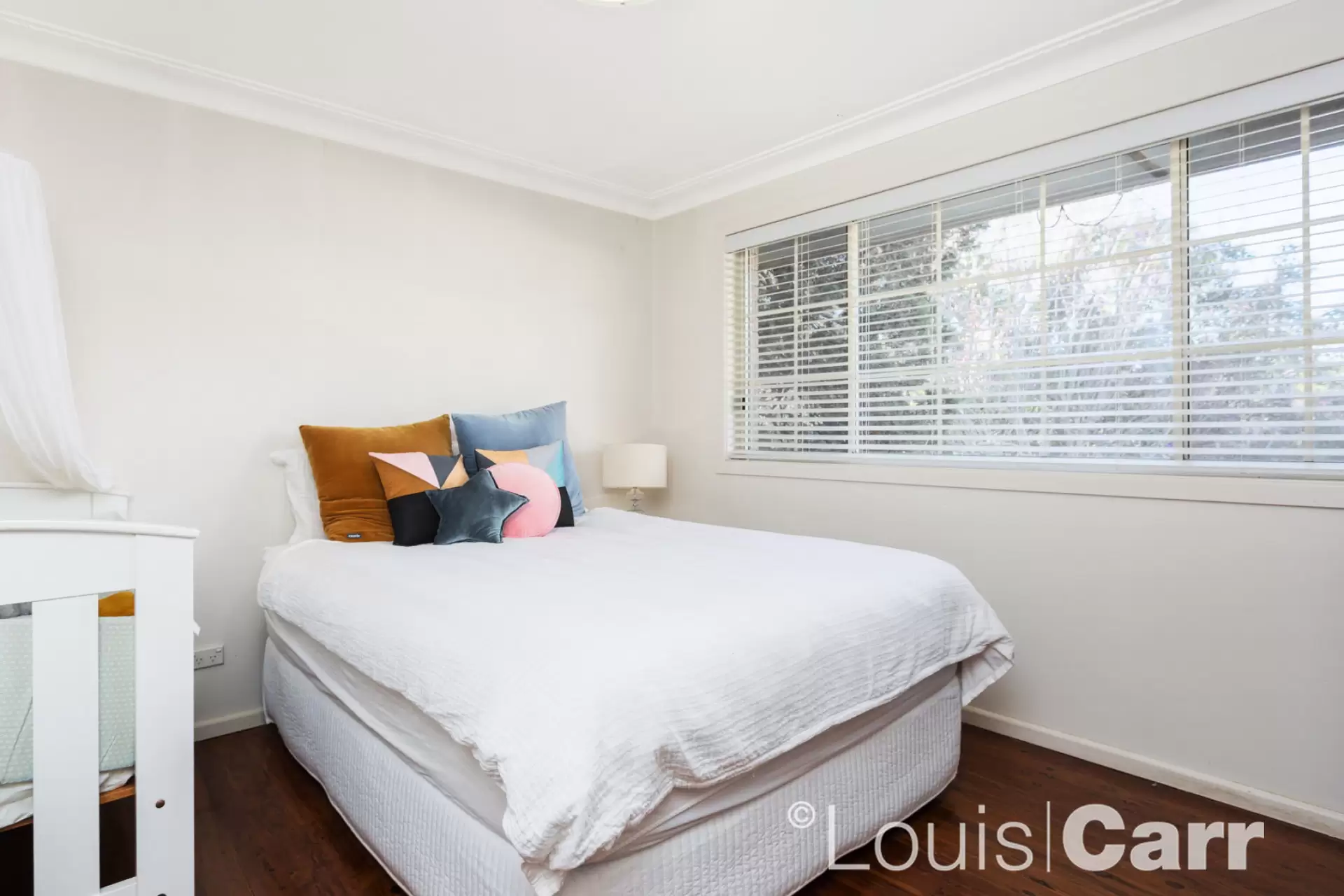 17 Helen Court, Castle Hill Leased by Louis Carr Real Estate - image 6