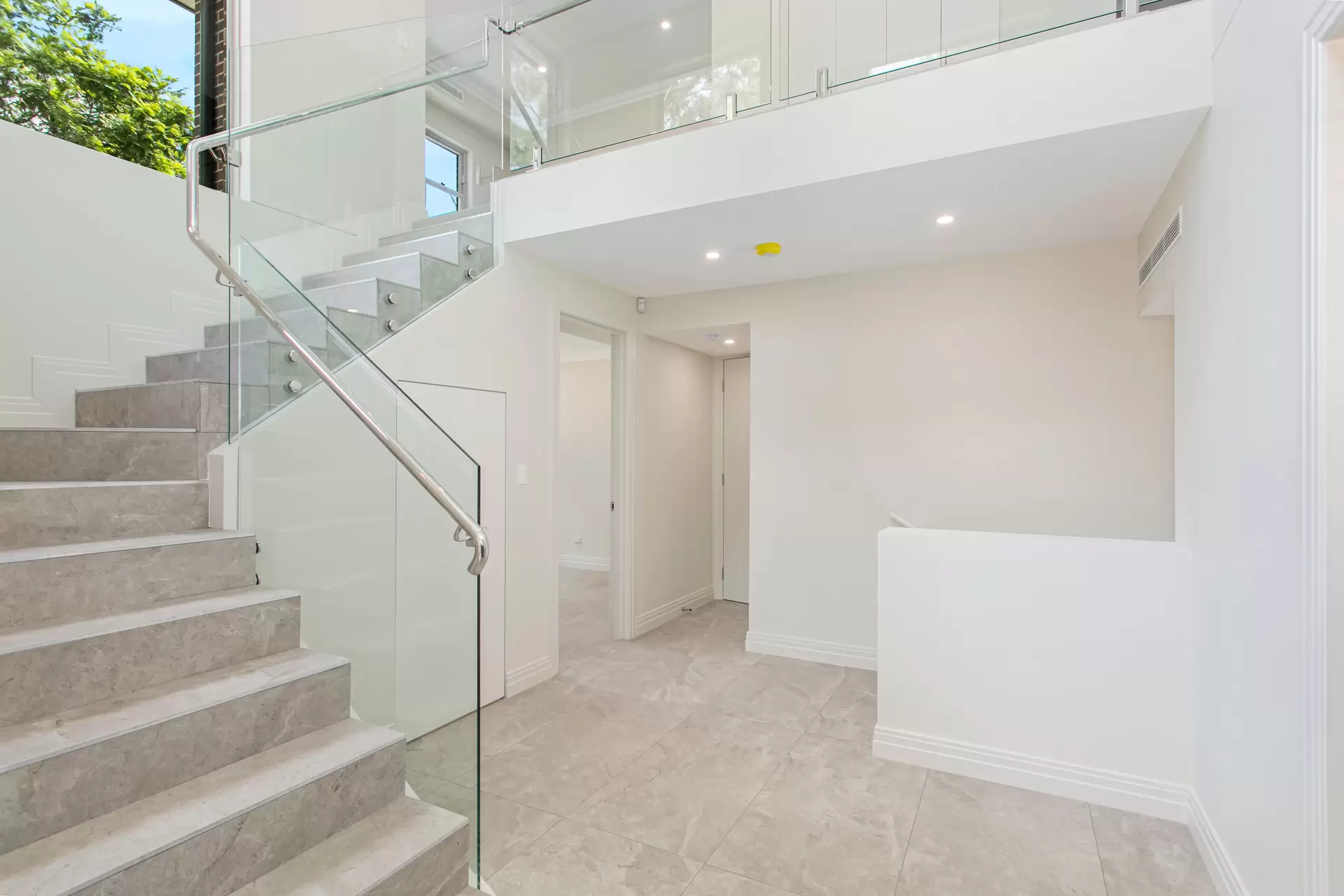 28a New Farm Road, West Pennant Hills Leased by Louis Carr Real Estate - image 2