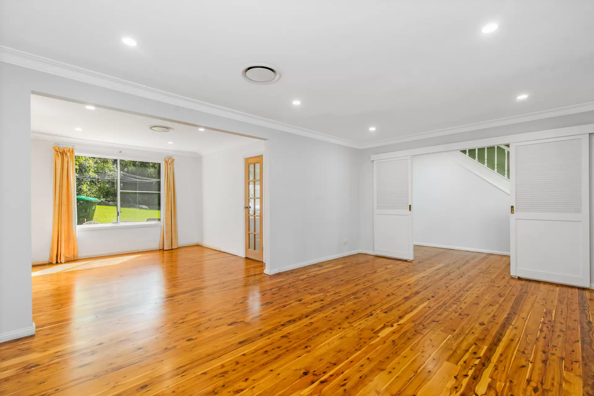17 Beahan Place, Cherrybrook Leased by Louis Carr Real Estate - image 7