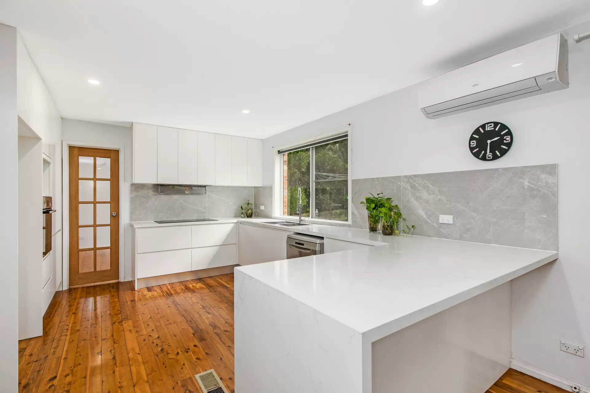 17 Beahan Place, Cherrybrook Leased by Louis Carr Real Estate - image 6
