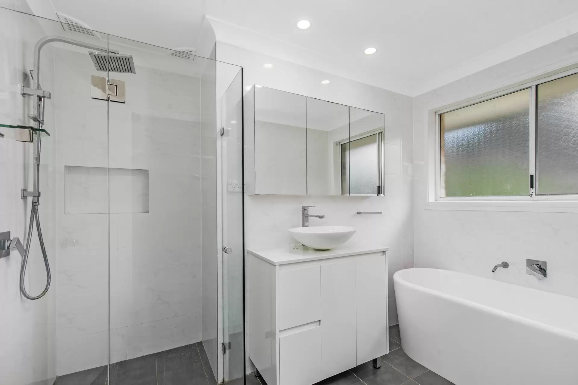 17 Beahan Place, Cherrybrook Leased by Louis Carr Real Estate - image 5