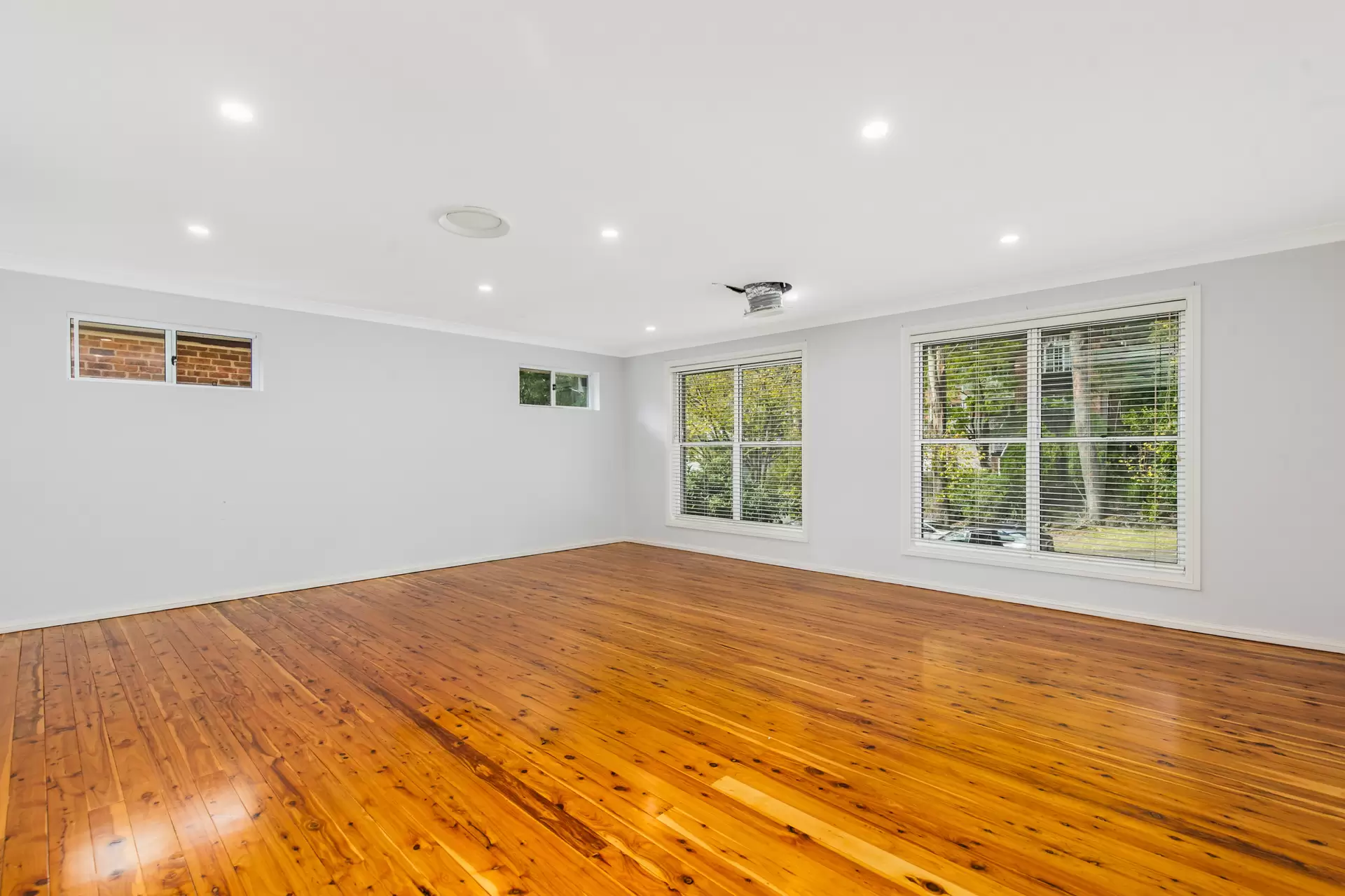 17 Beahan Place, Cherrybrook Leased by Louis Carr Real Estate - image 8