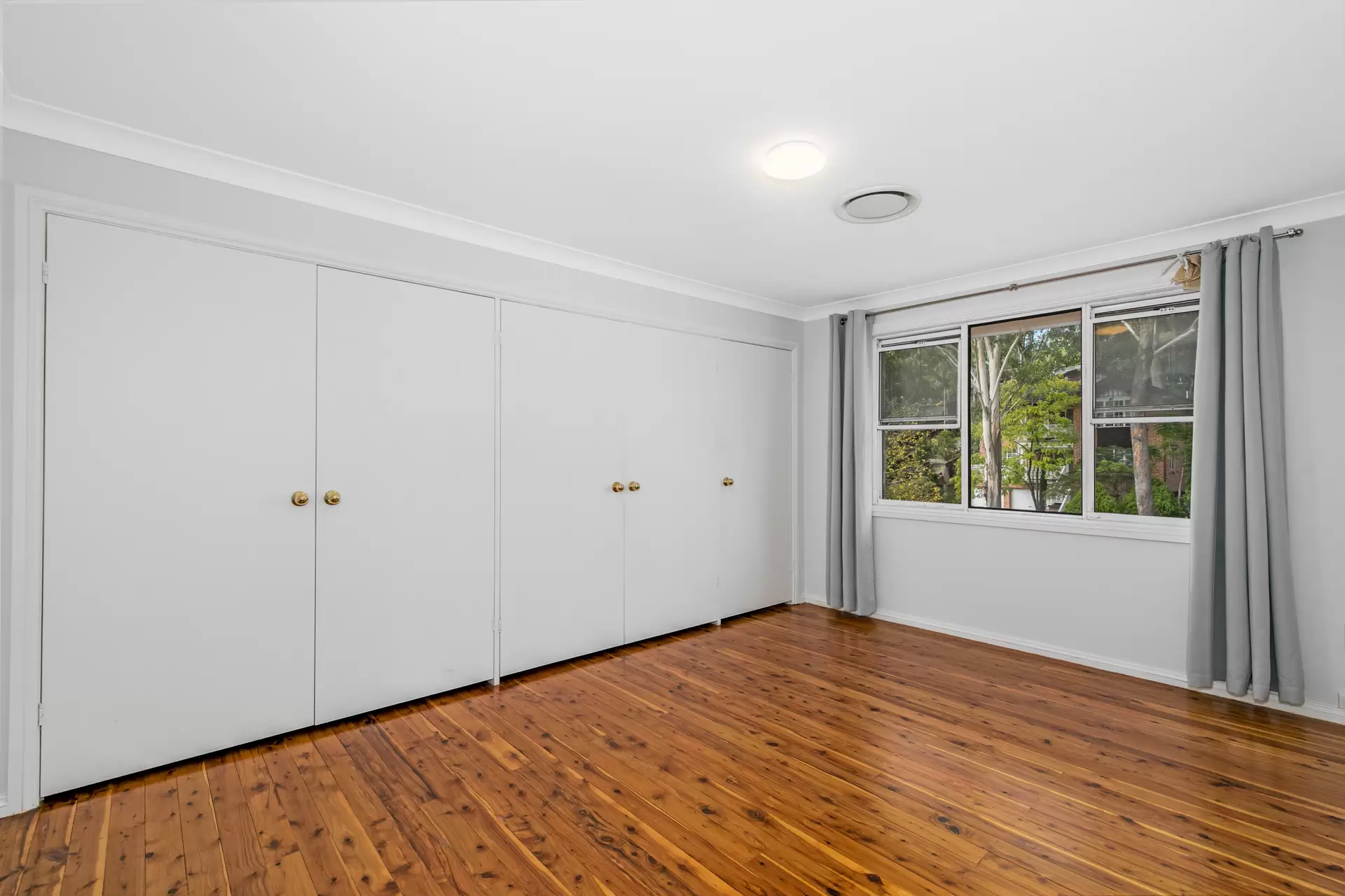 17 Beahan Place, Cherrybrook Leased by Louis Carr Real Estate - image 4