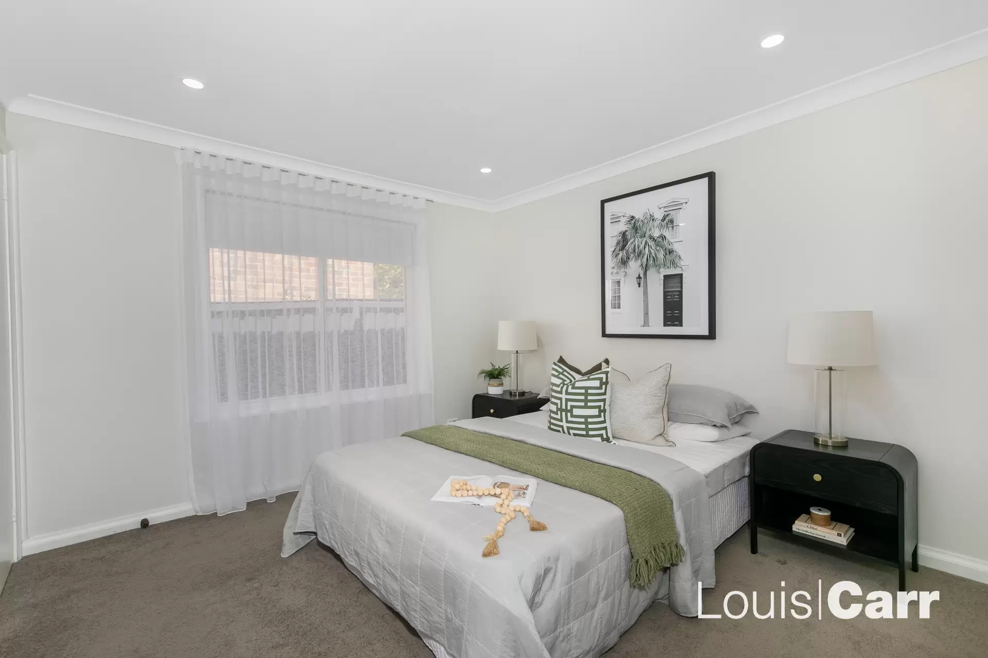 5 Anne William Drive, West Pennant Hills Sold by Louis Carr Real Estate - image 8