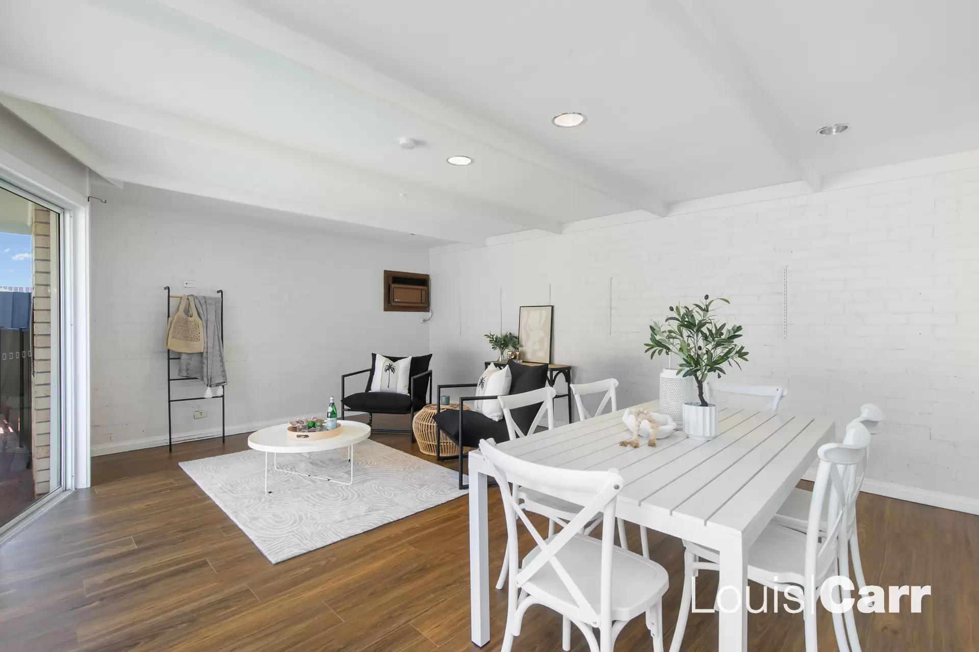 5 Anne William Drive, West Pennant Hills Sold by Louis Carr Real Estate - image 7