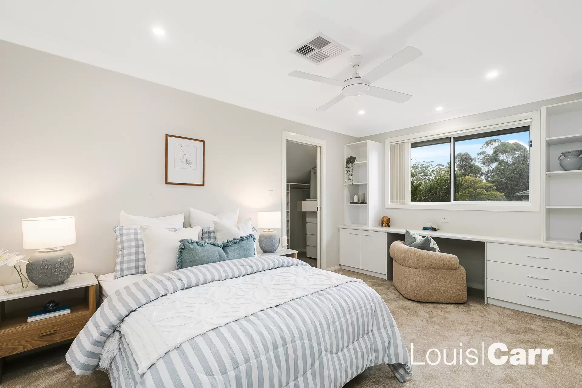 27 Star Crescent, West Pennant Hills Sold by Louis Carr Real Estate - image 10