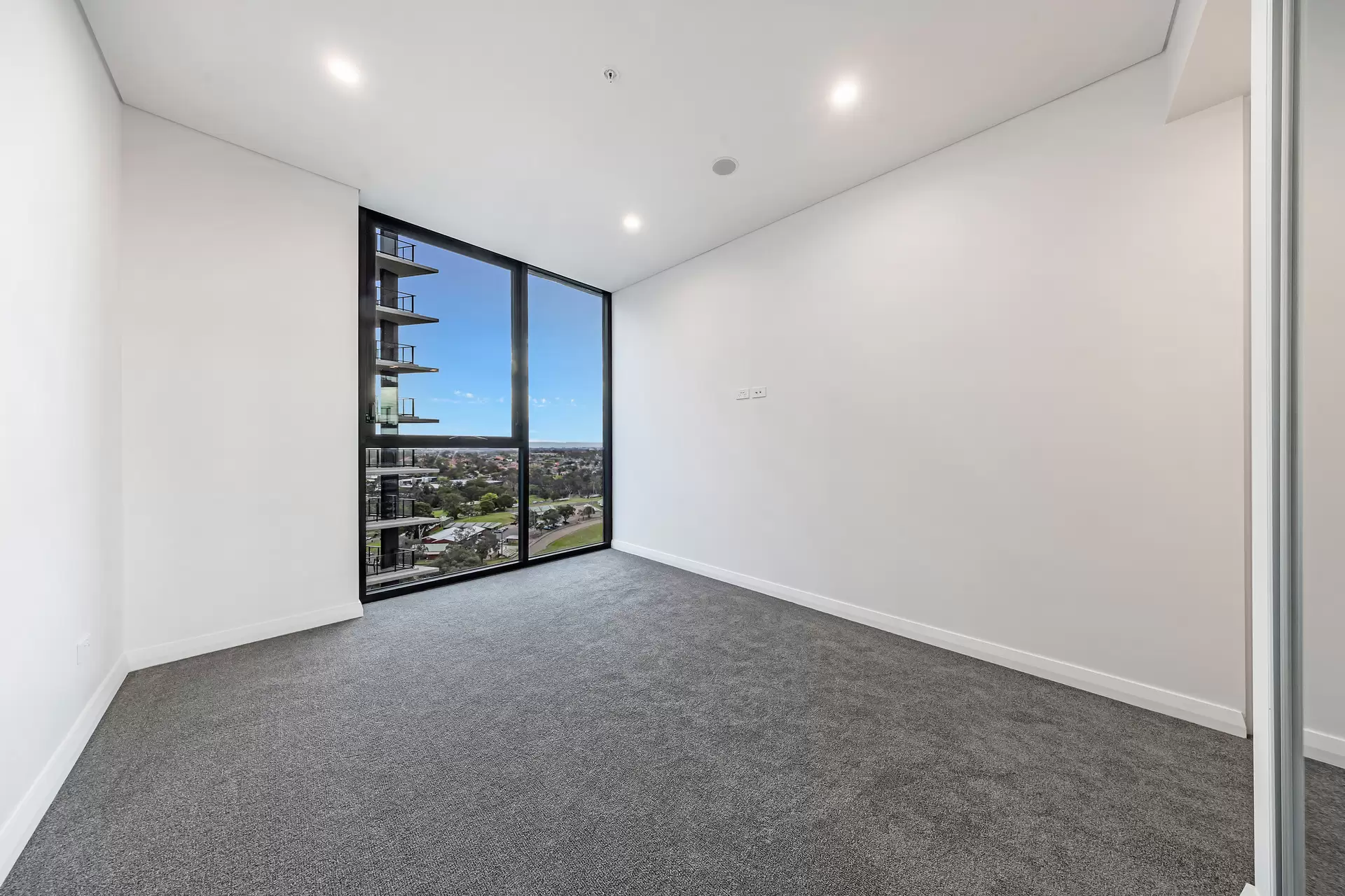 1416/4 Andalusian Way, Castle Hill Leased by Louis Carr Real Estate - image 10