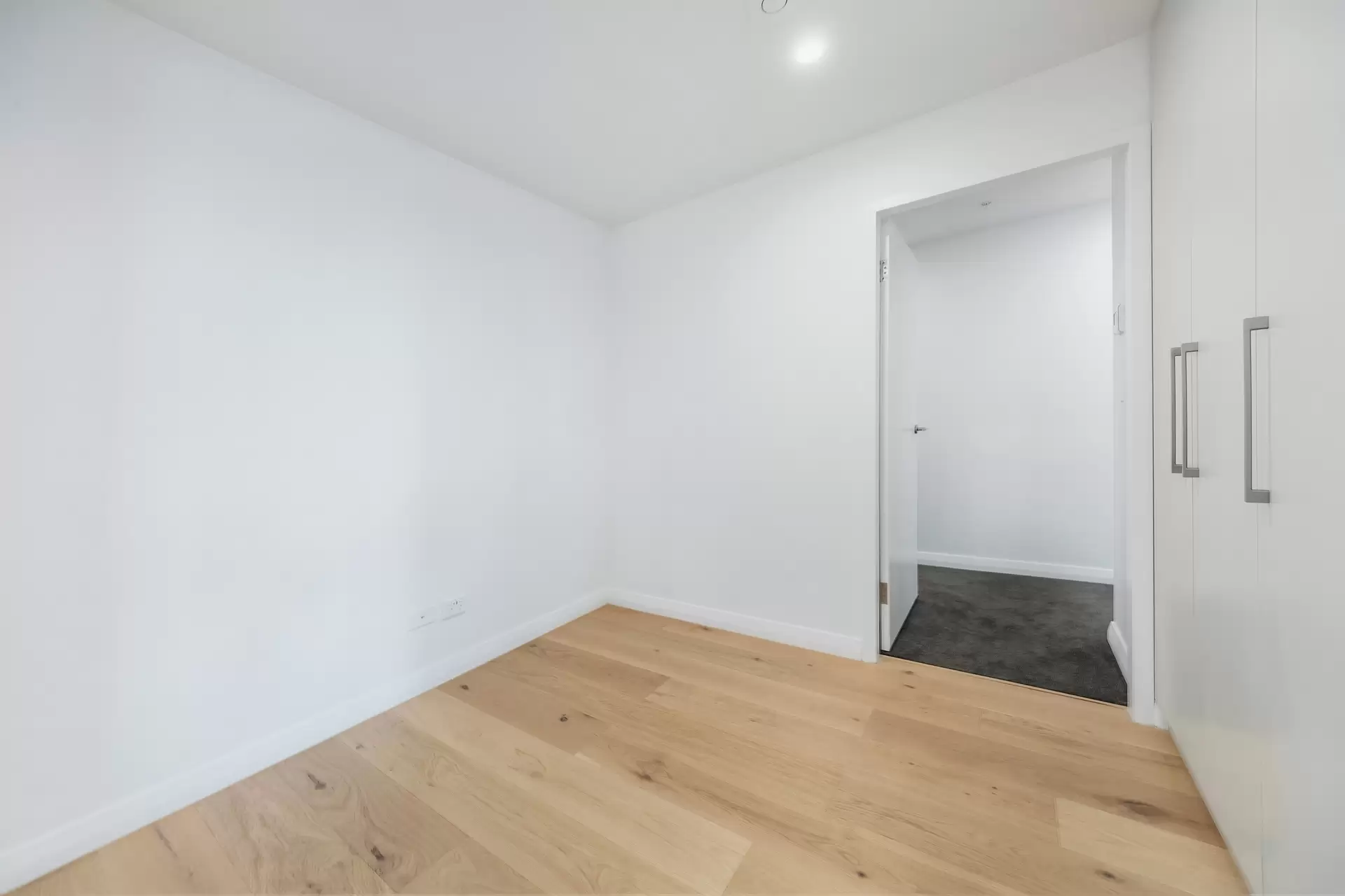 1416/4 Andalusian Way, Castle Hill Leased by Louis Carr Real Estate - image 5