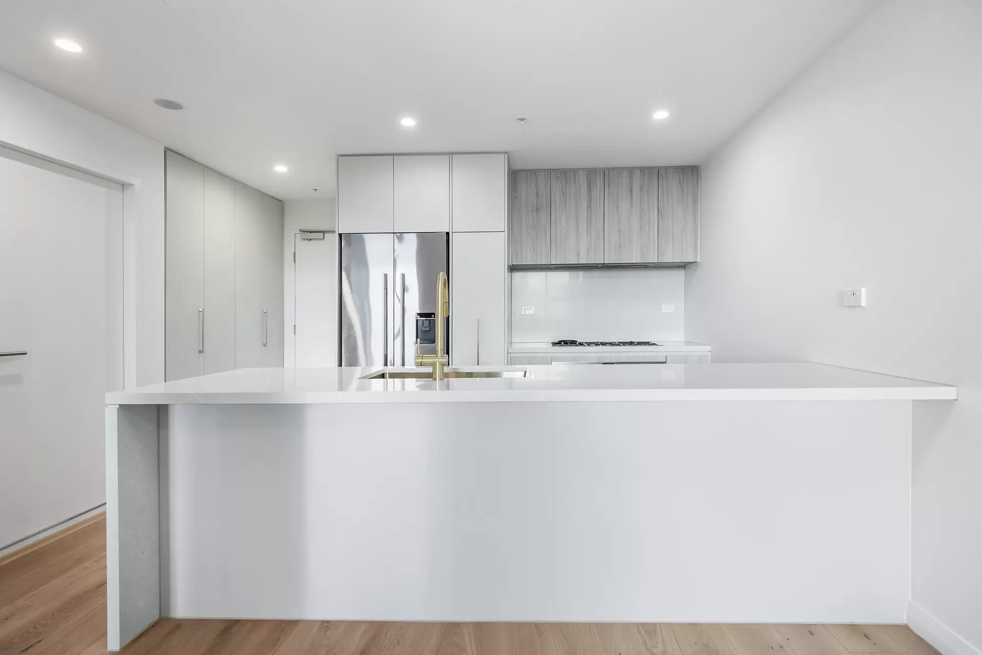 1416/4 Andalusian Way, Castle Hill Leased by Louis Carr Real Estate - image 2