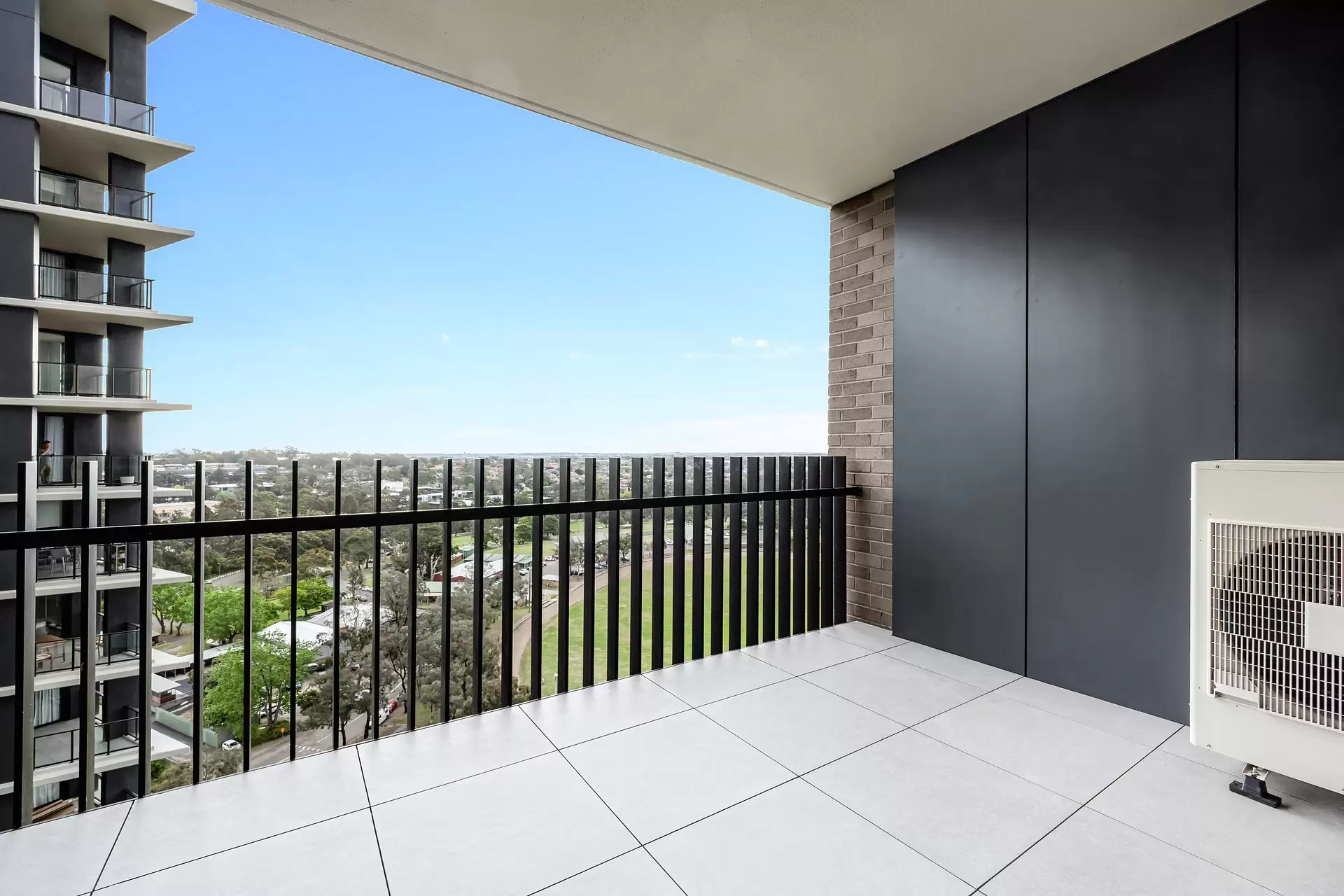 1416/4 Andalusian Way, Castle Hill Leased by Louis Carr Real Estate - image 11