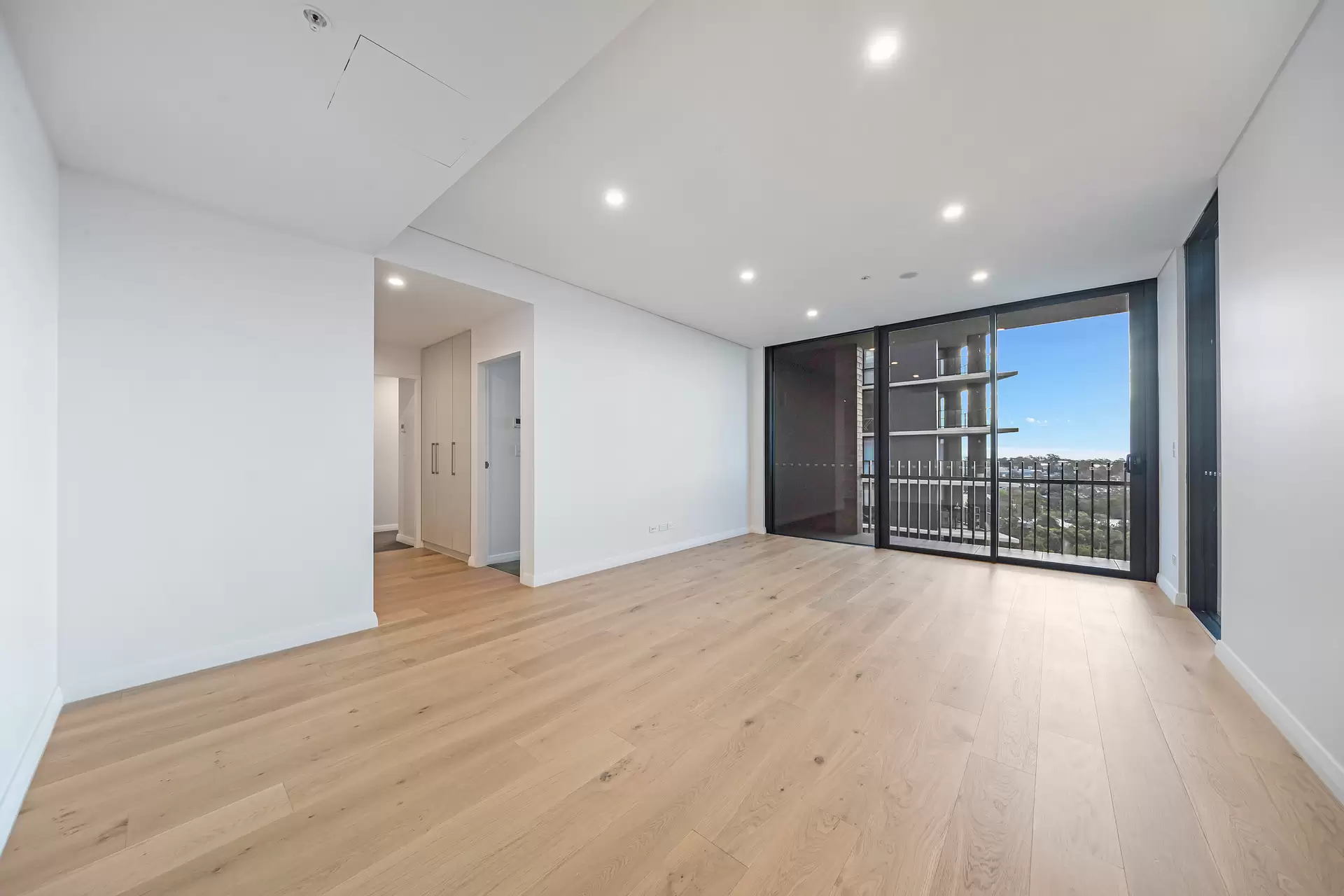 1416/4 Andalusian Way, Castle Hill Leased by Louis Carr Real Estate - image 4