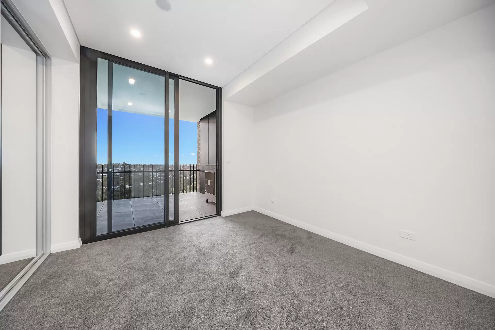 1416/4 Andalusian Way, Castle Hill Leased by Louis Carr Real Estate - image 8