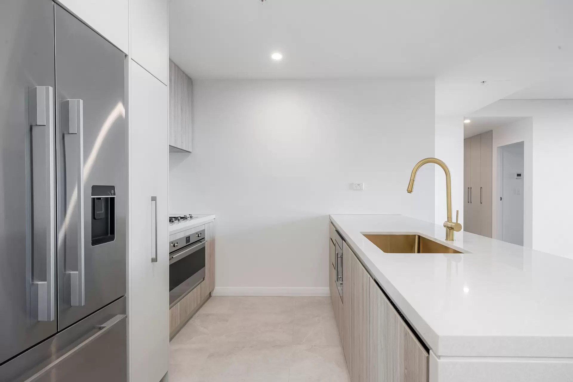 1416/4 Andalusian Way, Castle Hill Leased by Louis Carr Real Estate - image 3