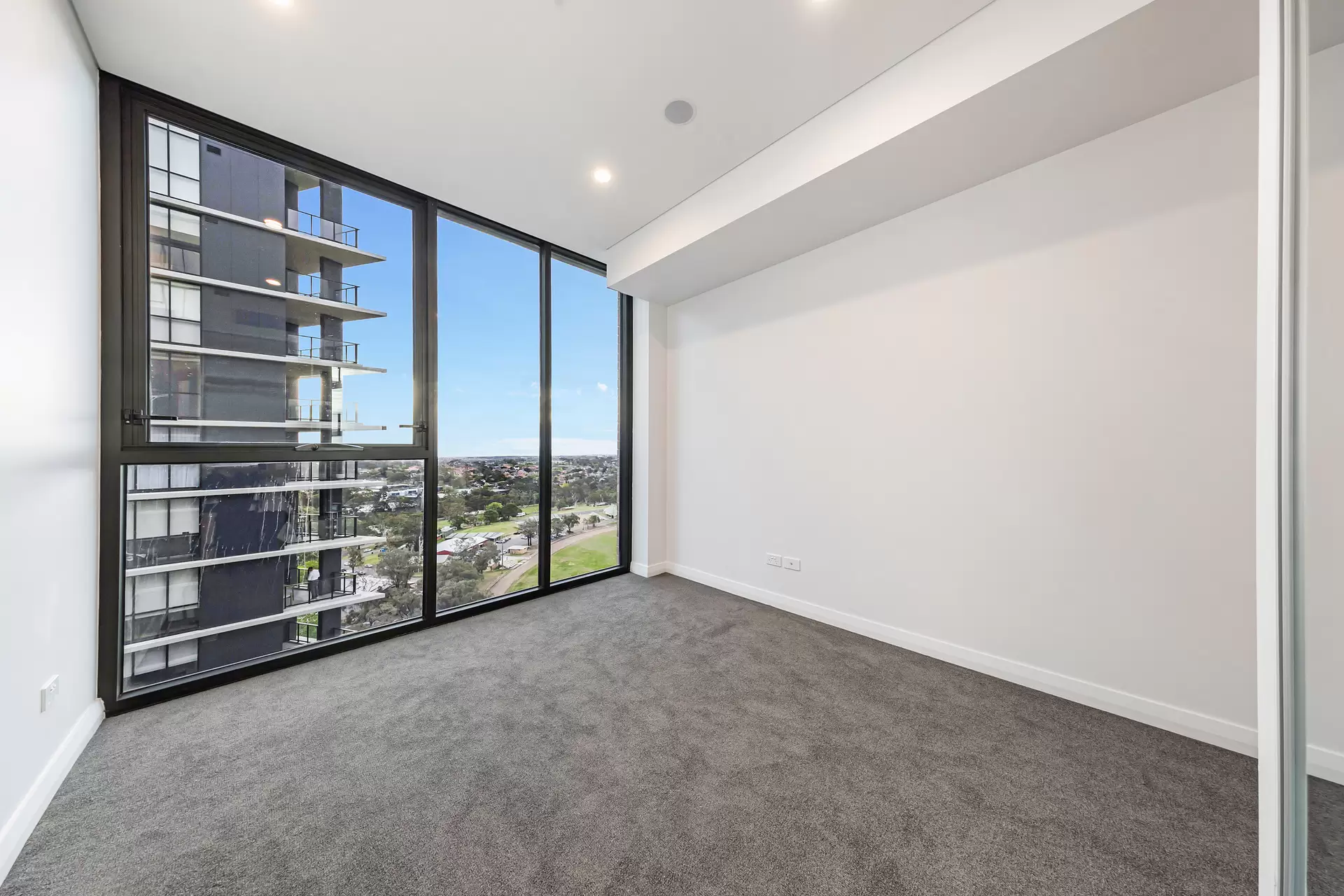1416/4 Andalusian Way, Castle Hill Leased by Louis Carr Real Estate - image 7