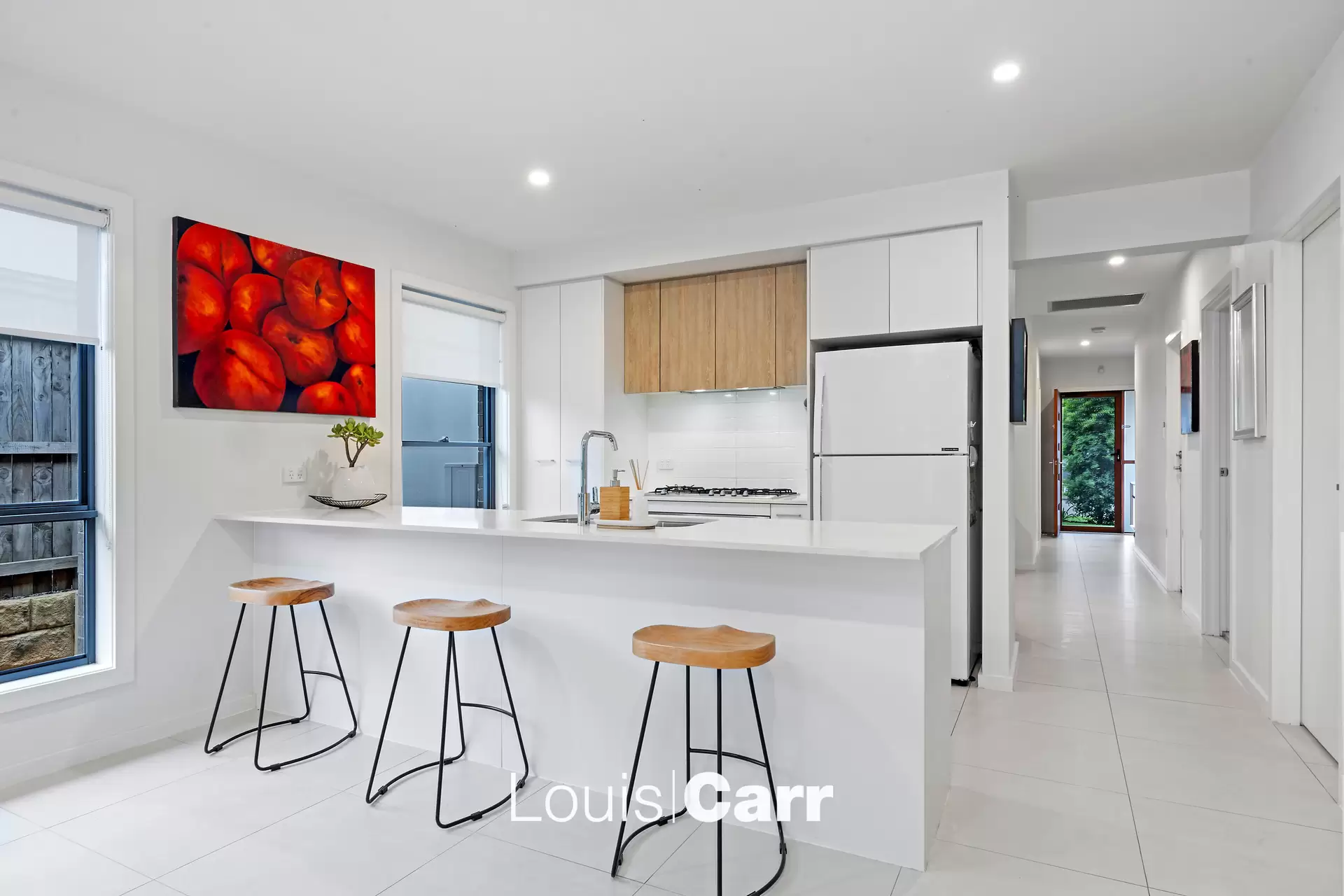 14 Bosal Street, Box Hill Sold by Louis Carr Real Estate - image 8