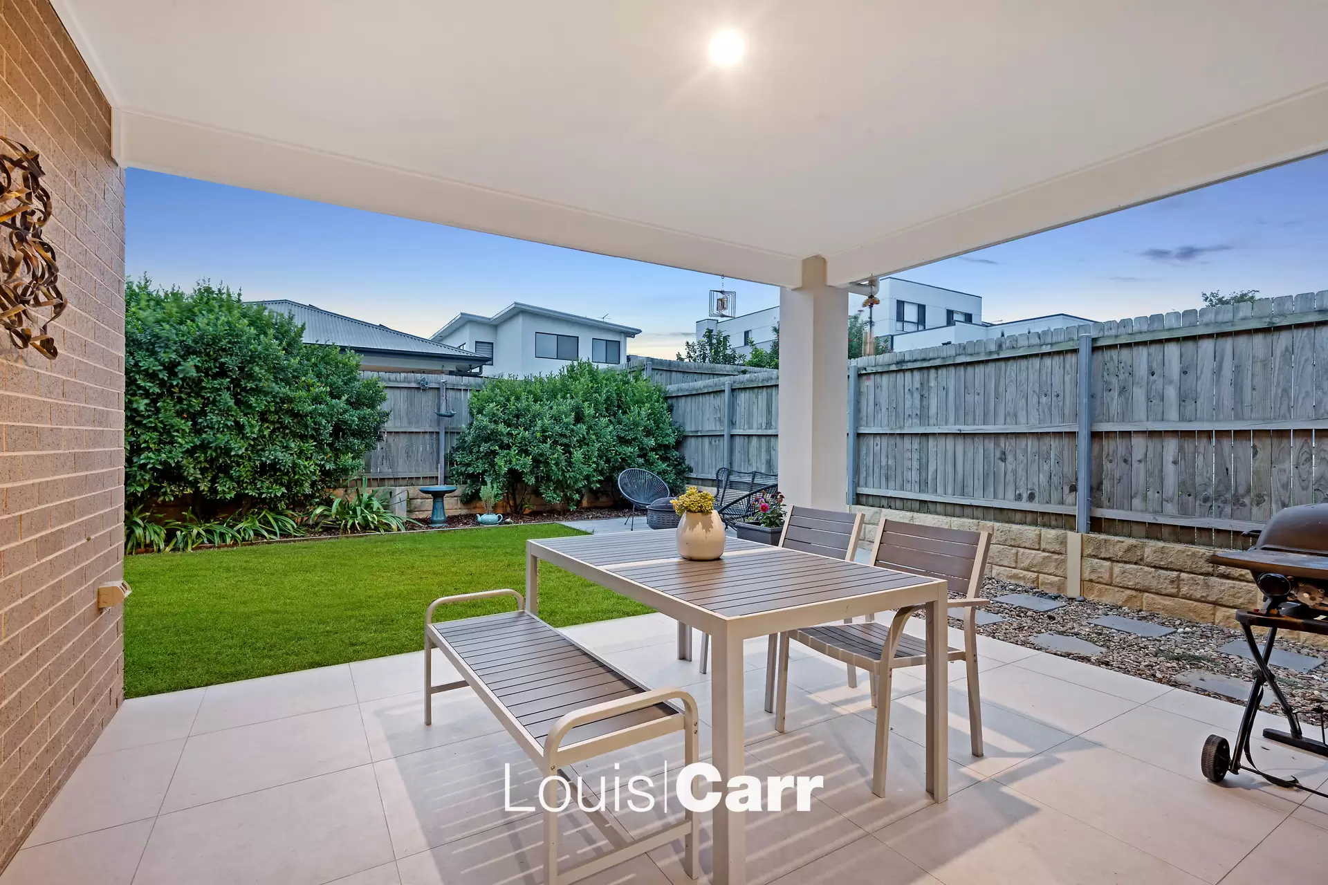 14 Bosal Street, Box Hill Sold by Louis Carr Real Estate - image 3