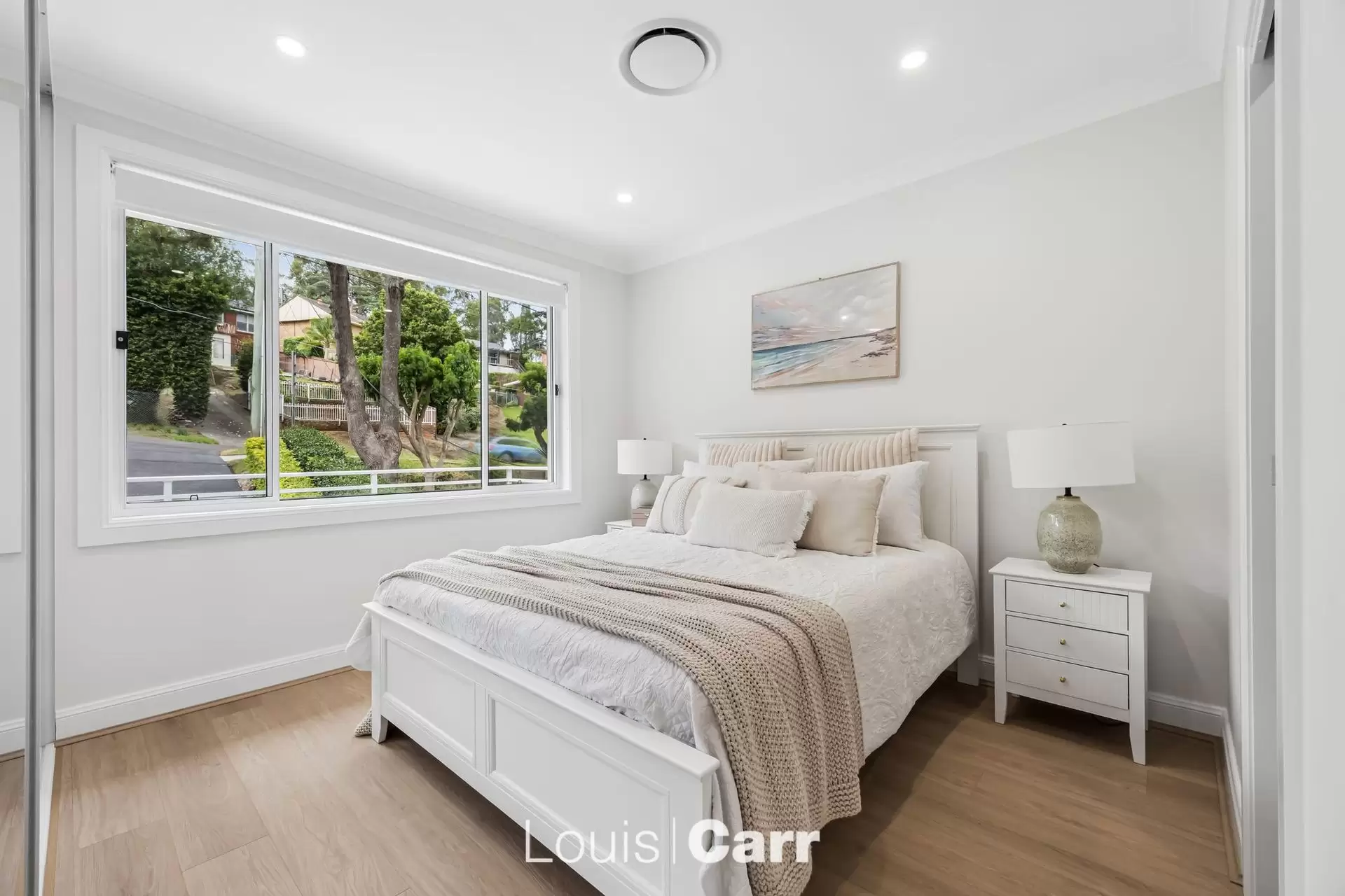 5 Telfer Road, Castle Hill Sold by Louis Carr Real Estate - image 12