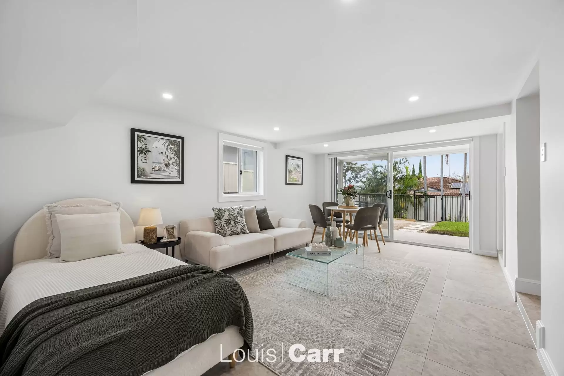 5 Telfer Road, Castle Hill Sold by Louis Carr Real Estate - image 17